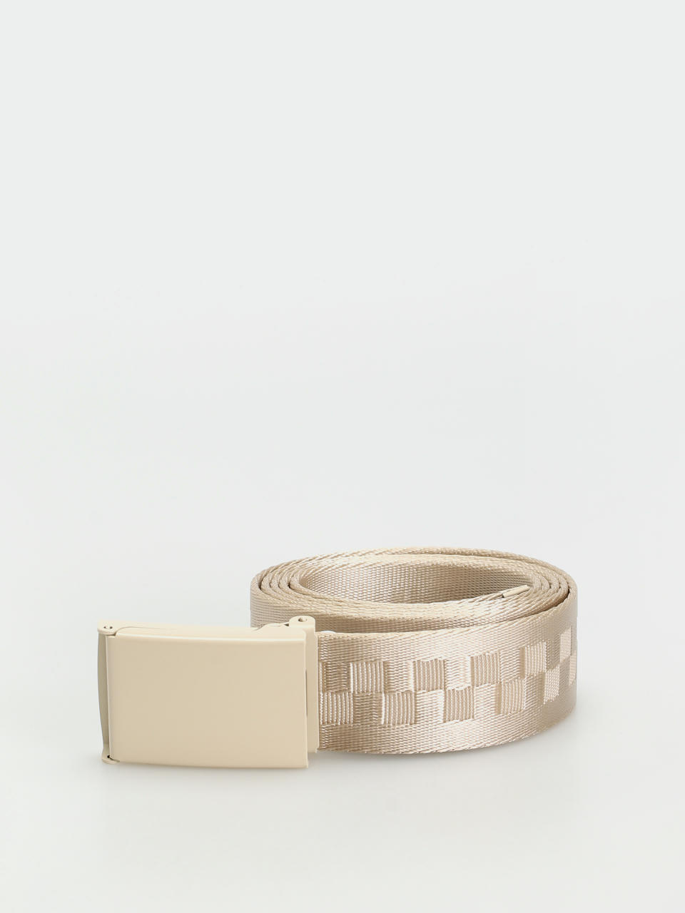 Vans Draz Web Belt (turtledove)