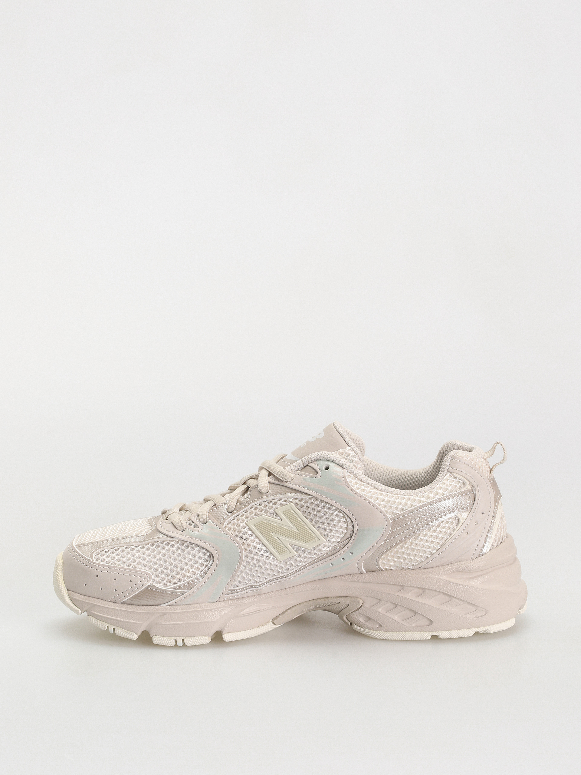 New Balance 530 Schuhe (moonbeam)