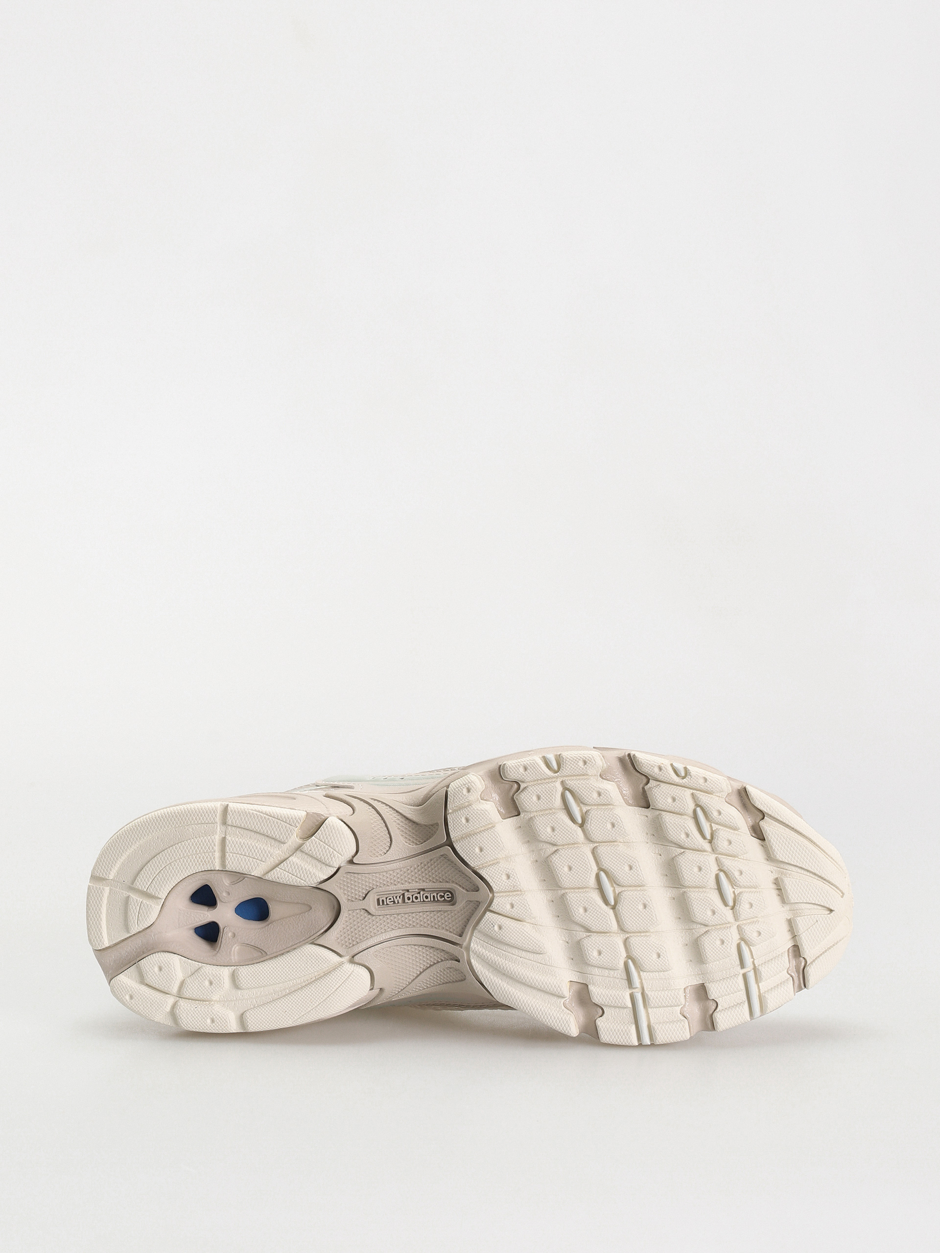 New Balance 530 Schuhe (moonbeam)