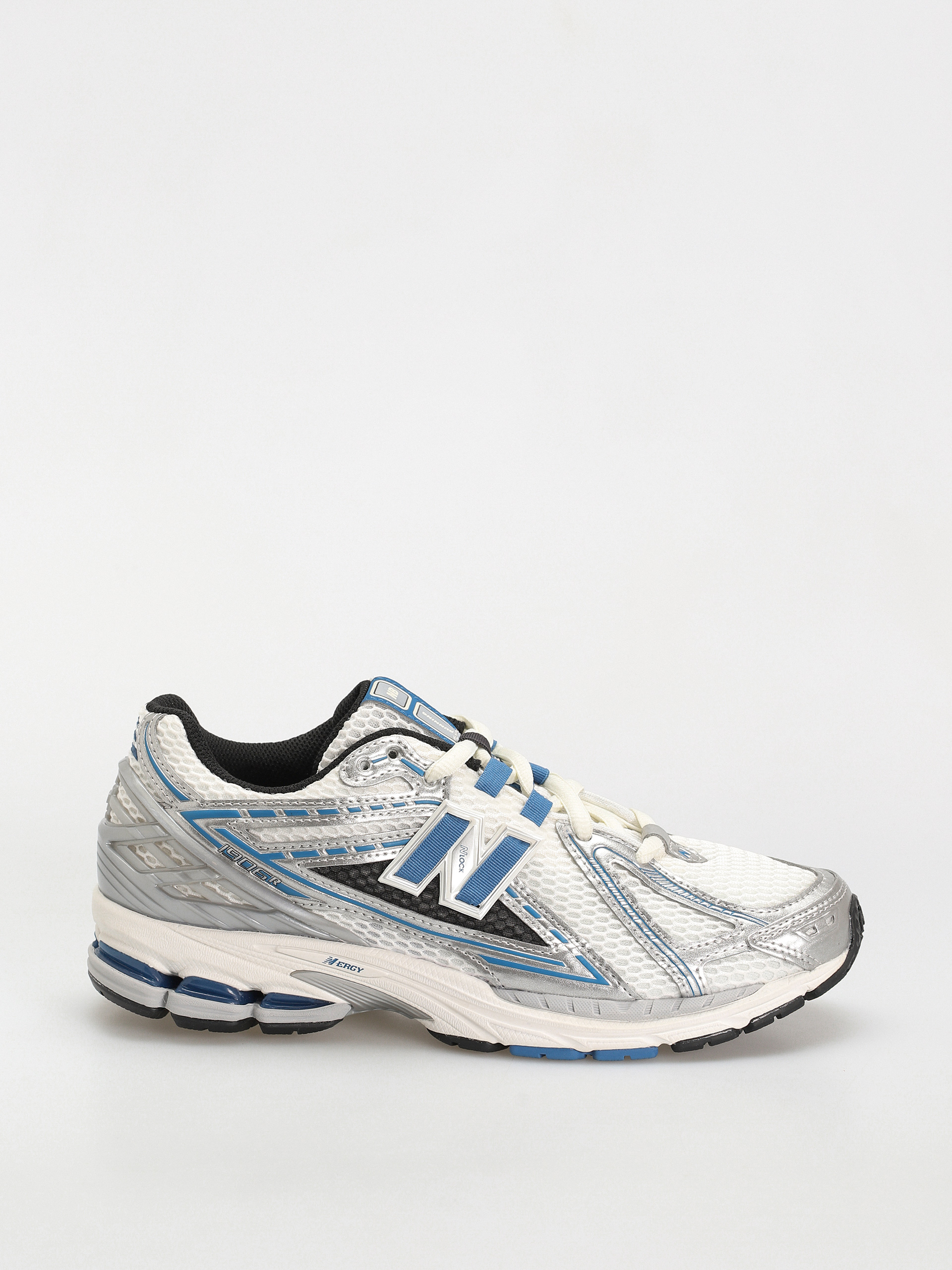 New Balance 1906 Schuhe (silver blue)