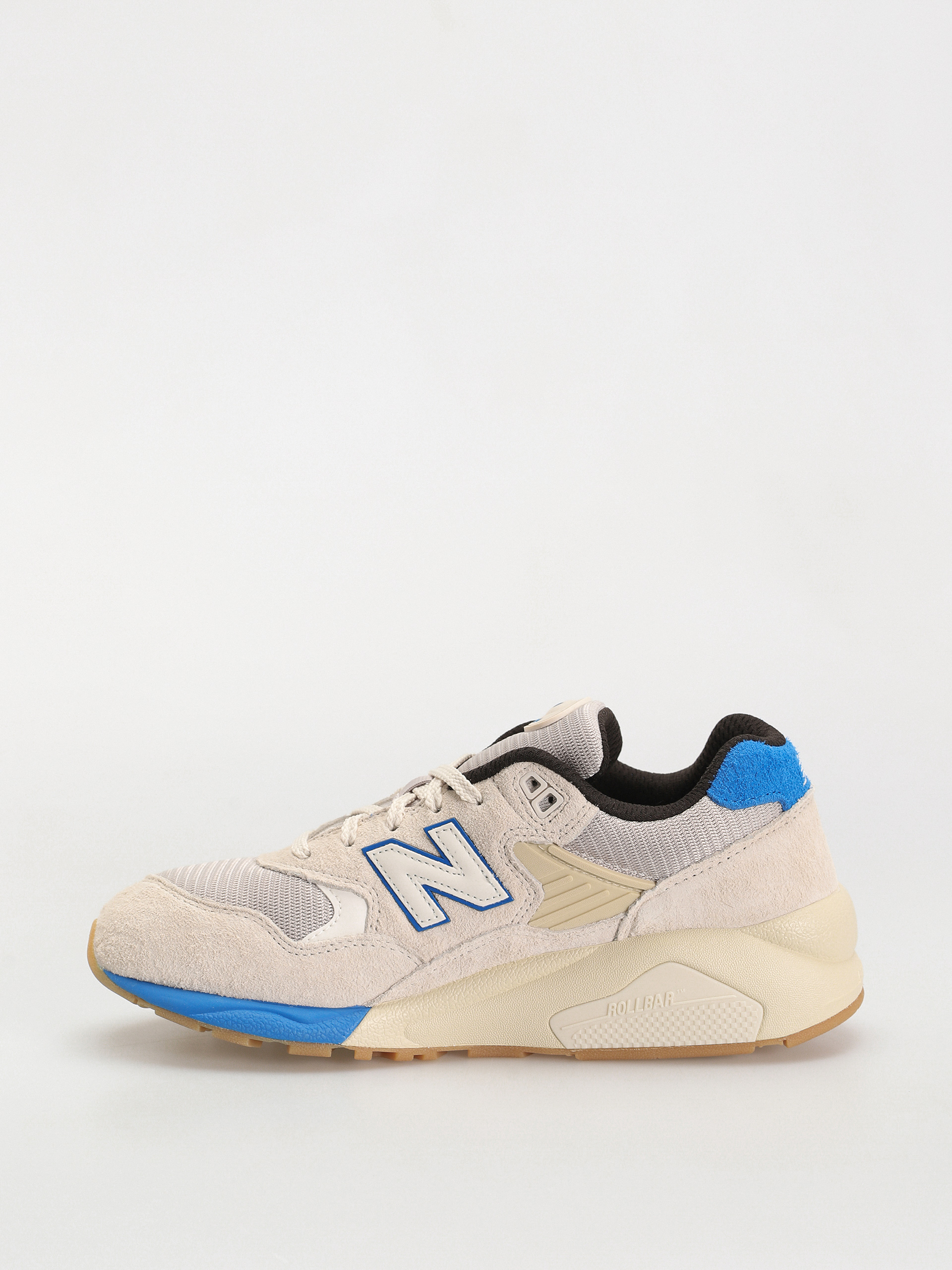 New Balance 580 Schuhe (linen)