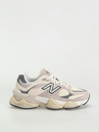 New Balance 9060 Schuhe (moonrock linen)