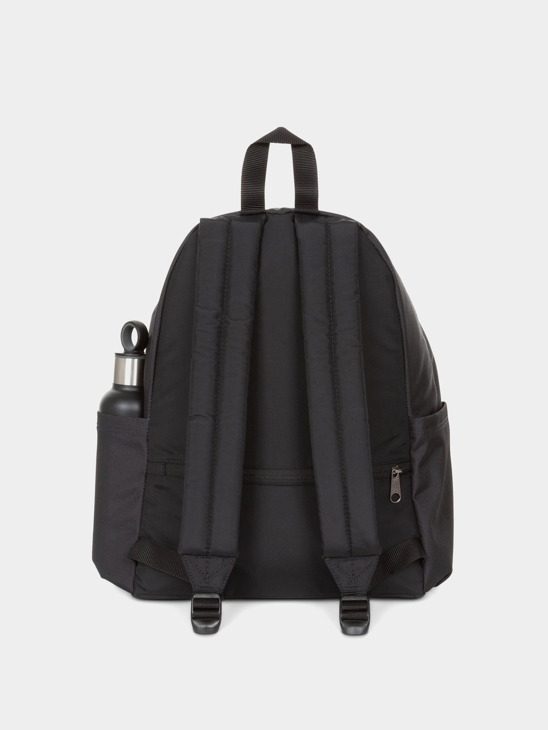 Eastpak Day Pak R Rucksack (ram placed)