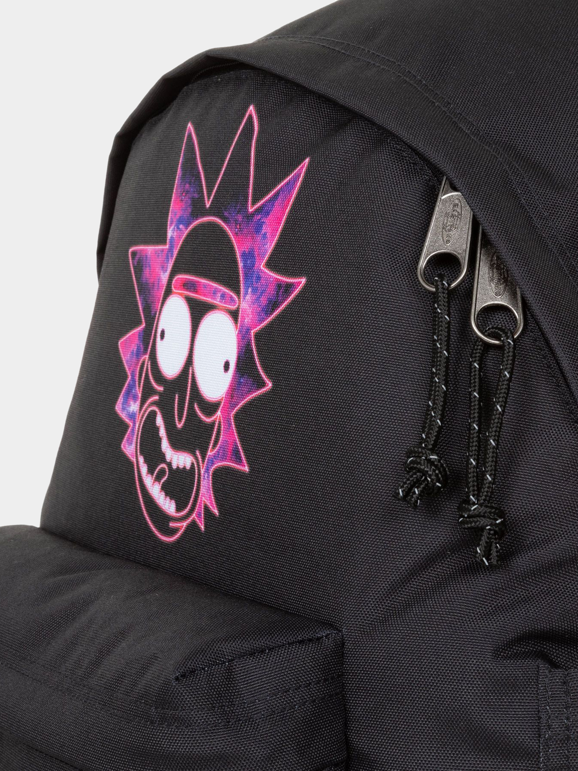 Eastpak Day Pak R Backpack (ram placed)