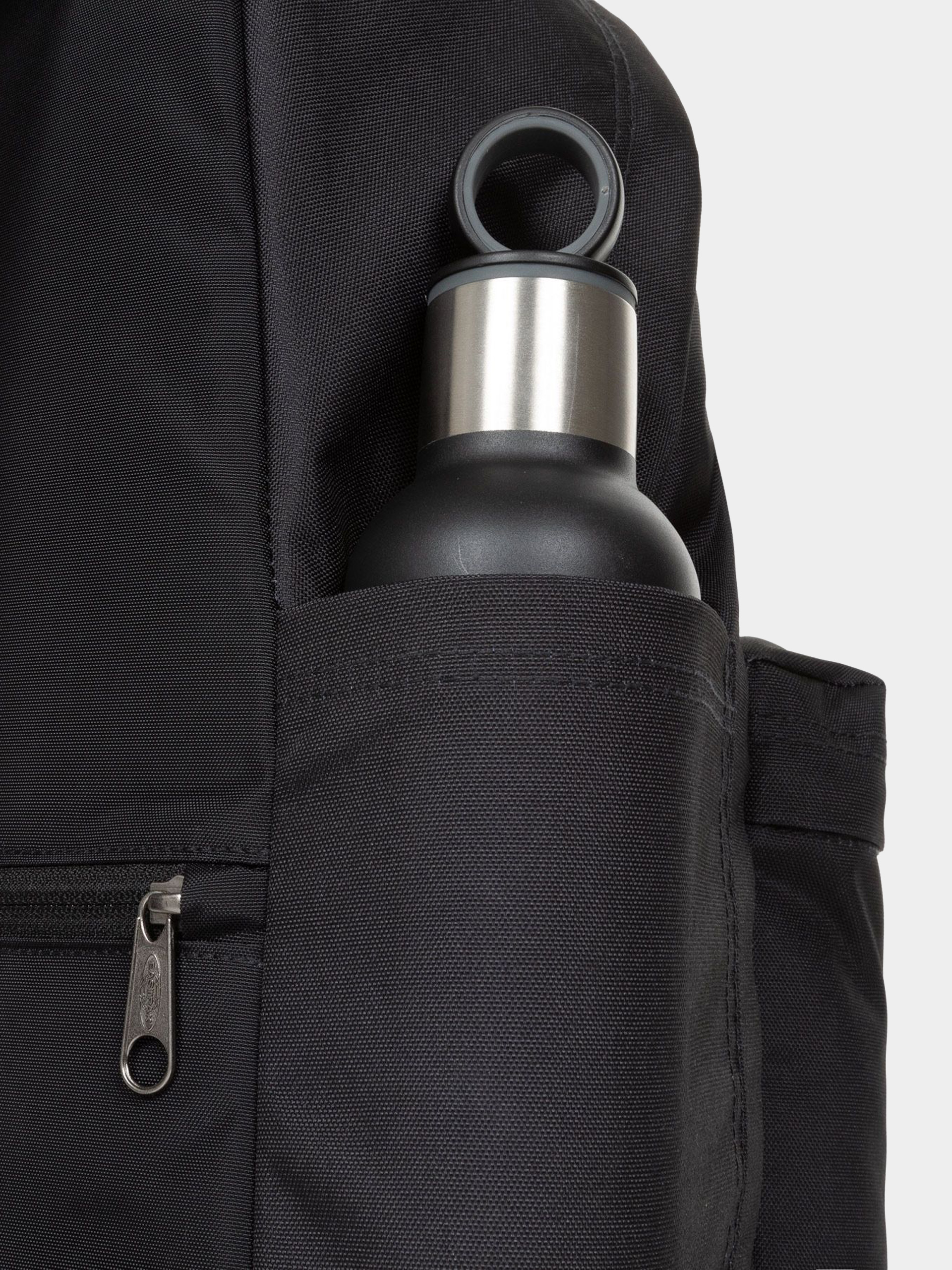 Eastpak Day Pak R Backpack (ram placed)