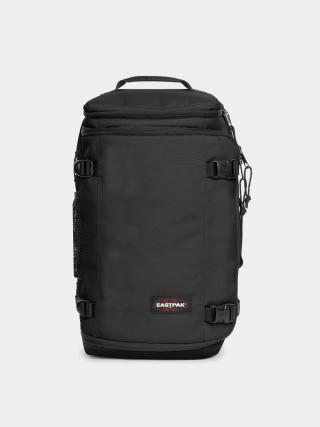 Eastpak Carry Pack Tasche (black)