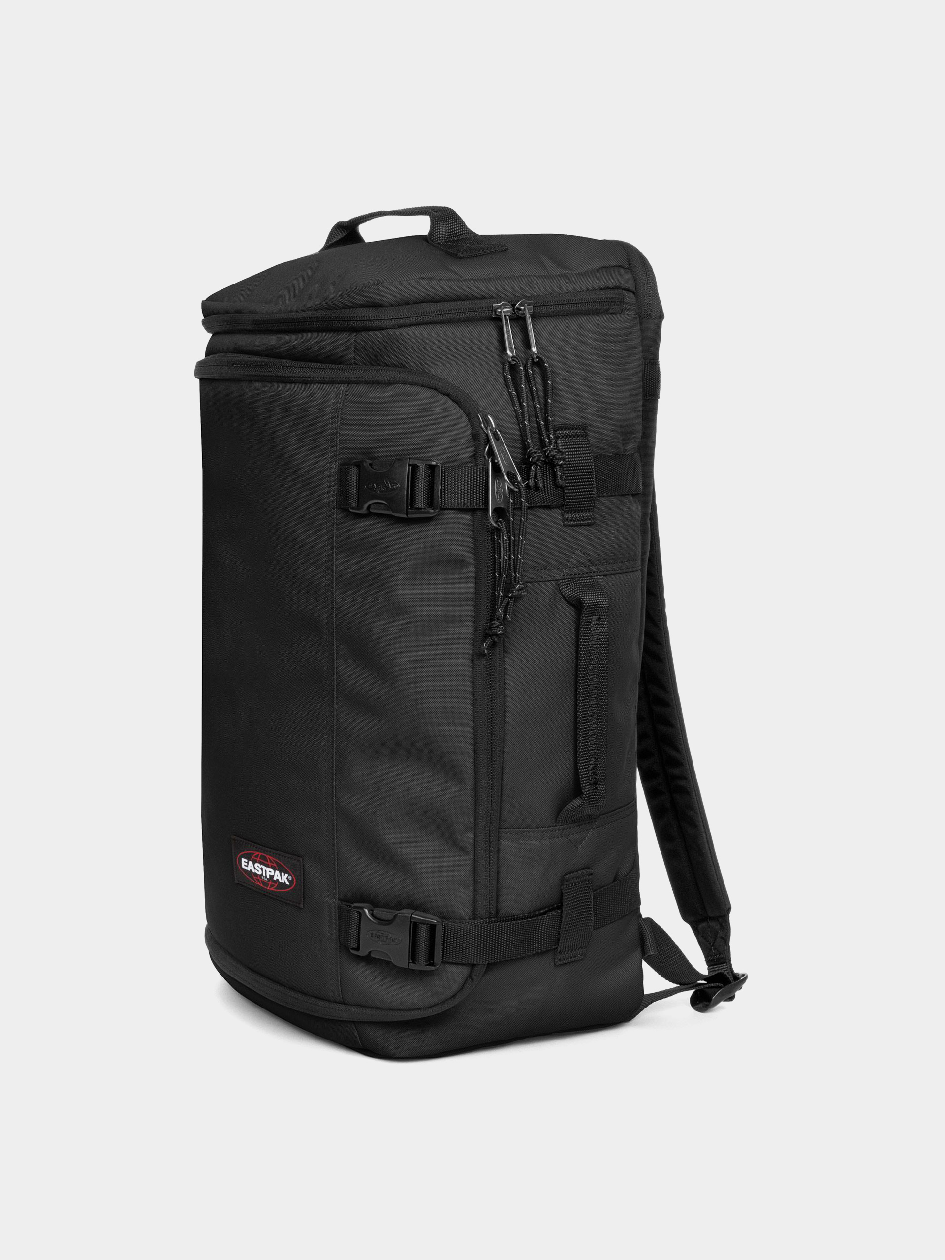 Eastpak wish best sale