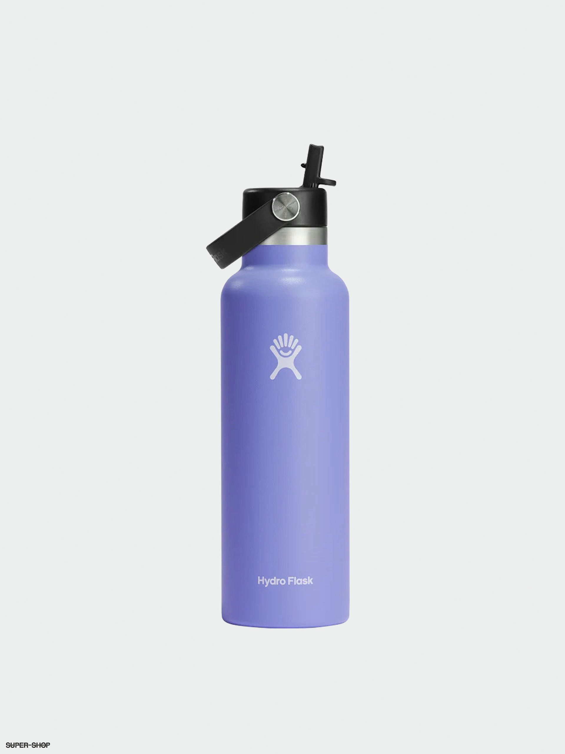 Hydro 2025 flask straw