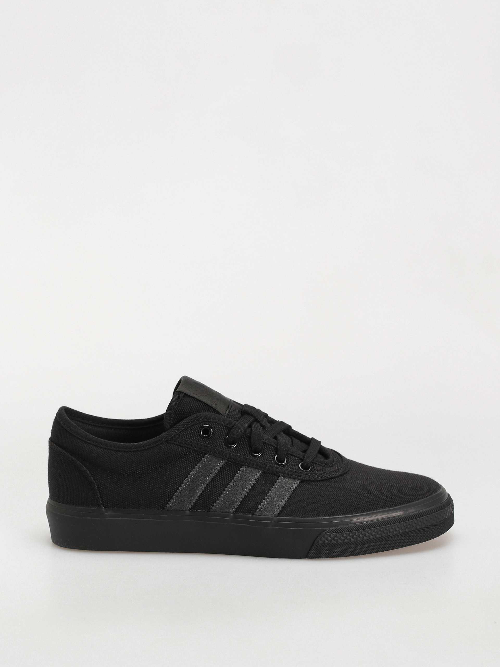 Adi ease shoes black hotsell