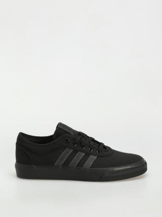adidas Adi Ease Shoes (cblack/carbon/cblack)