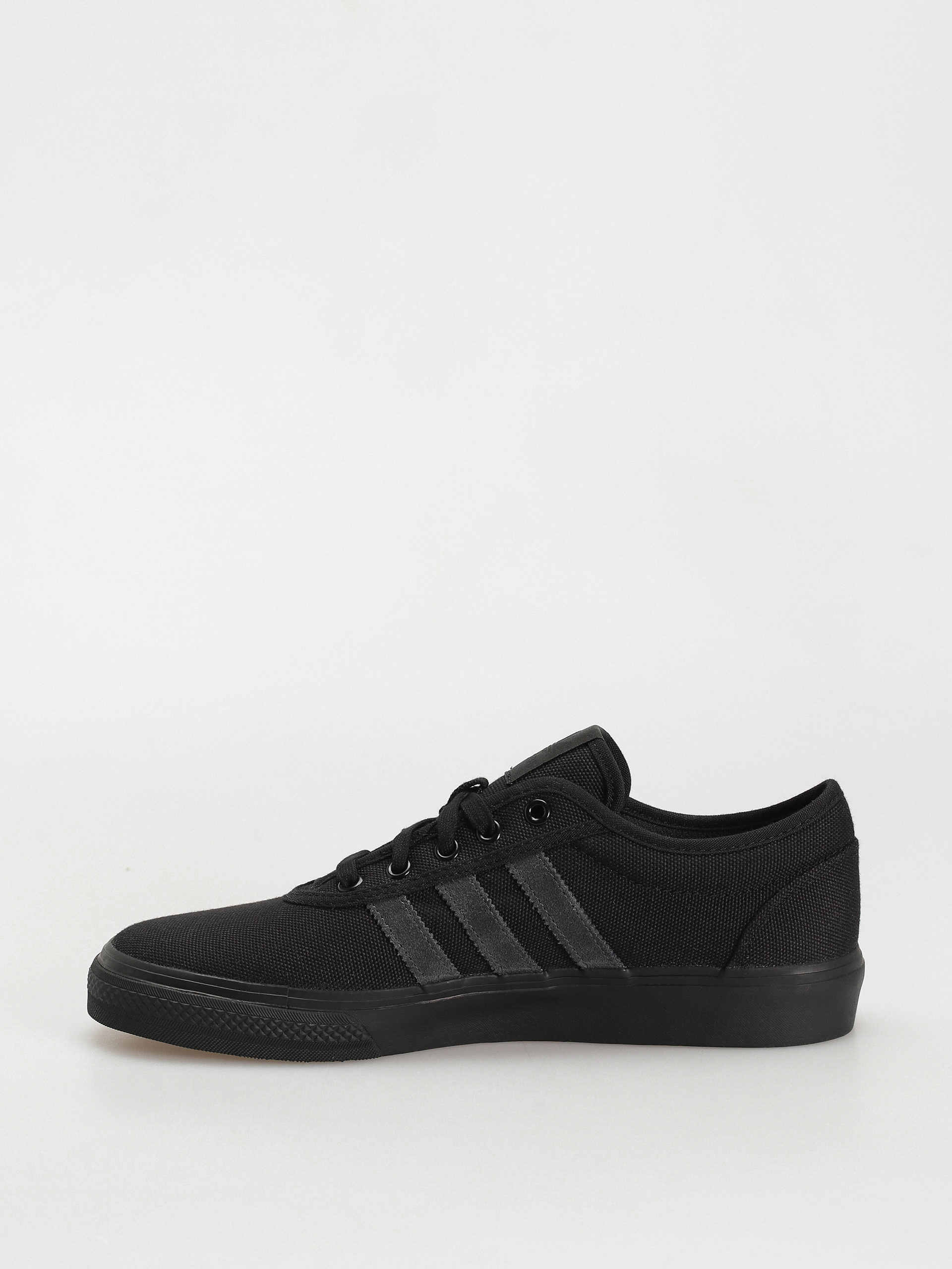 adidas Adi Ease Shoes violet cblack carbon cblack