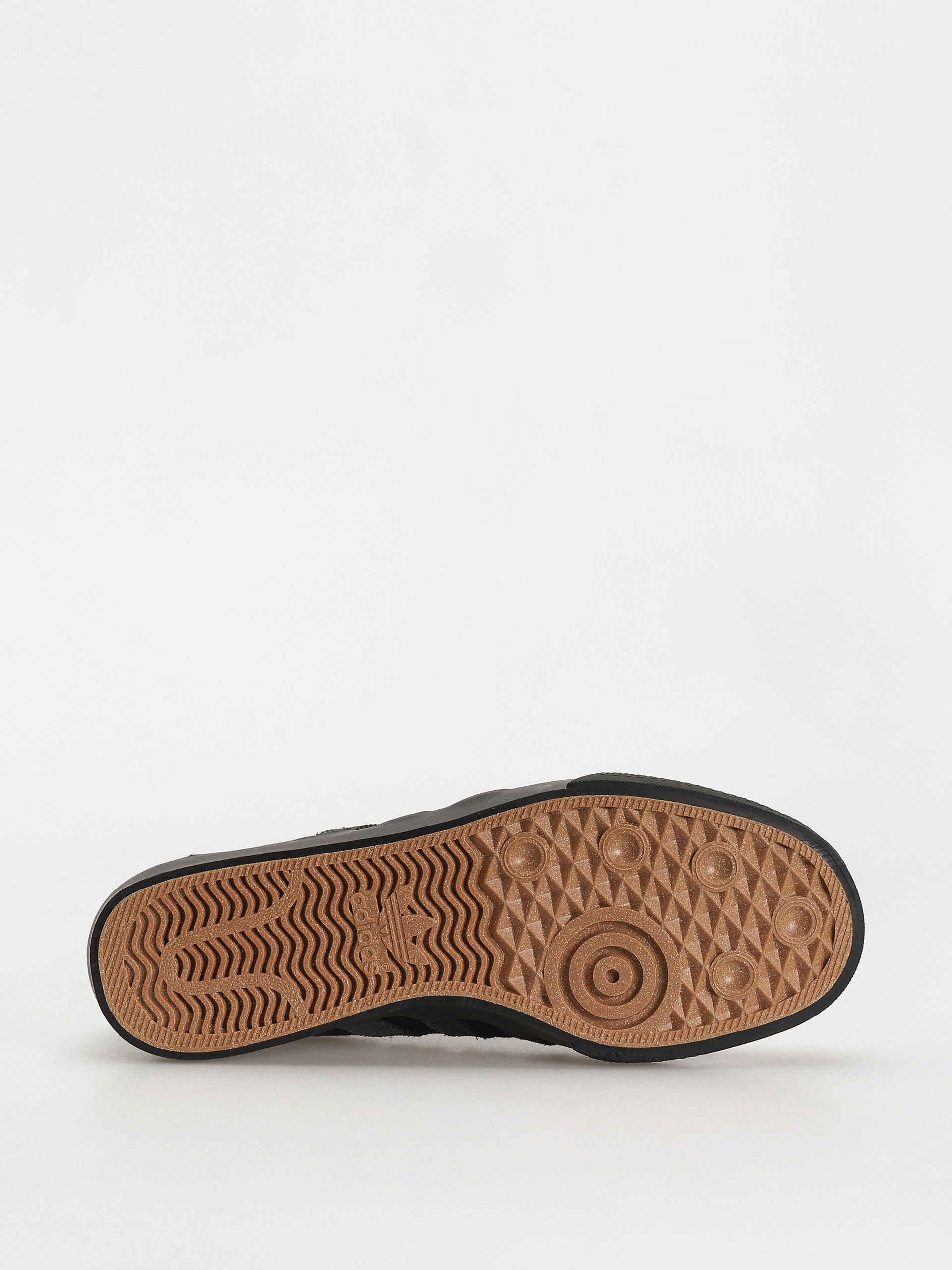 adidas Adi Ease Shoes (cblack/carbon/cblack)