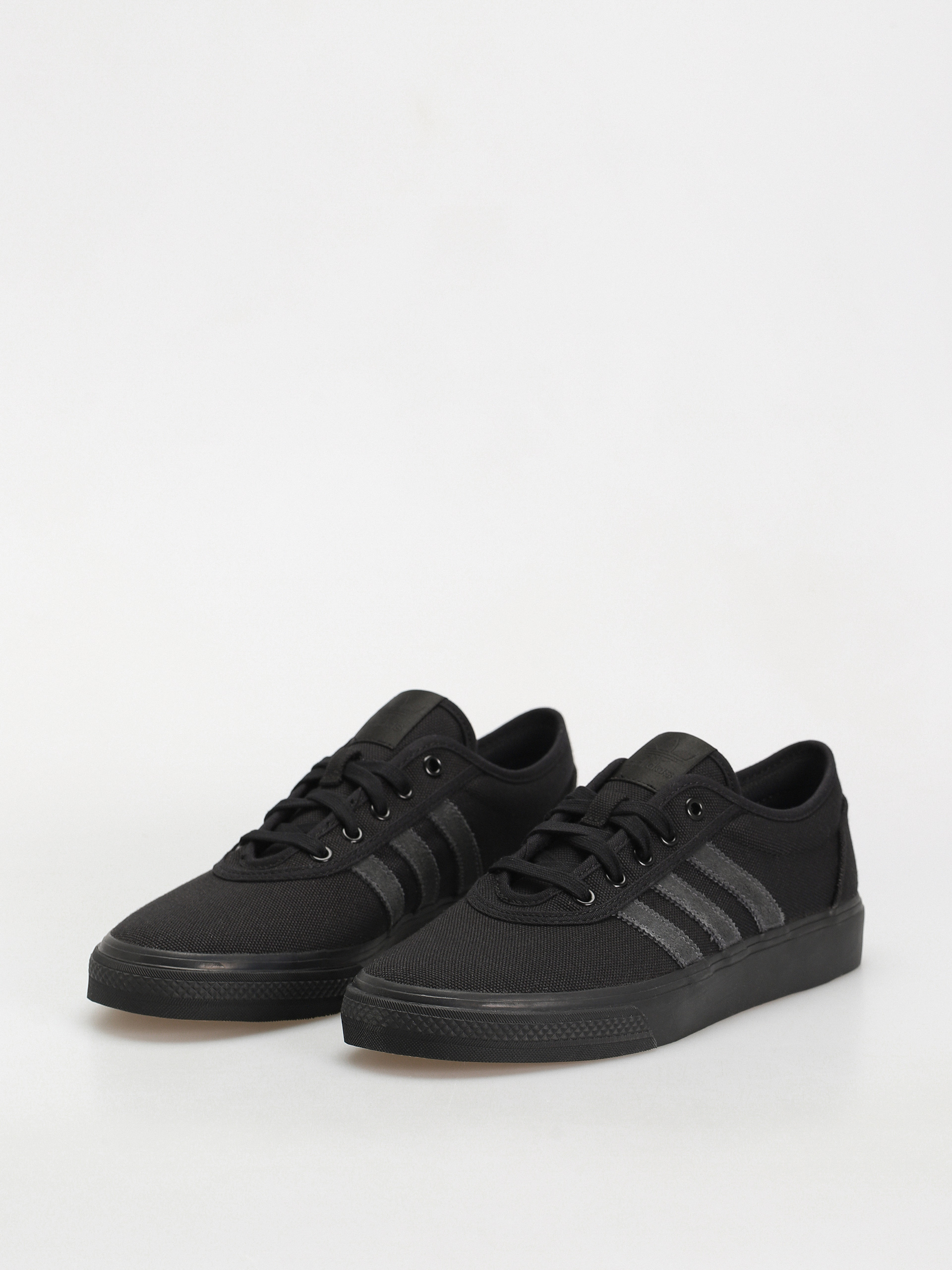 adidas Adi Ease Shoes (cblack/carbon/cblack)