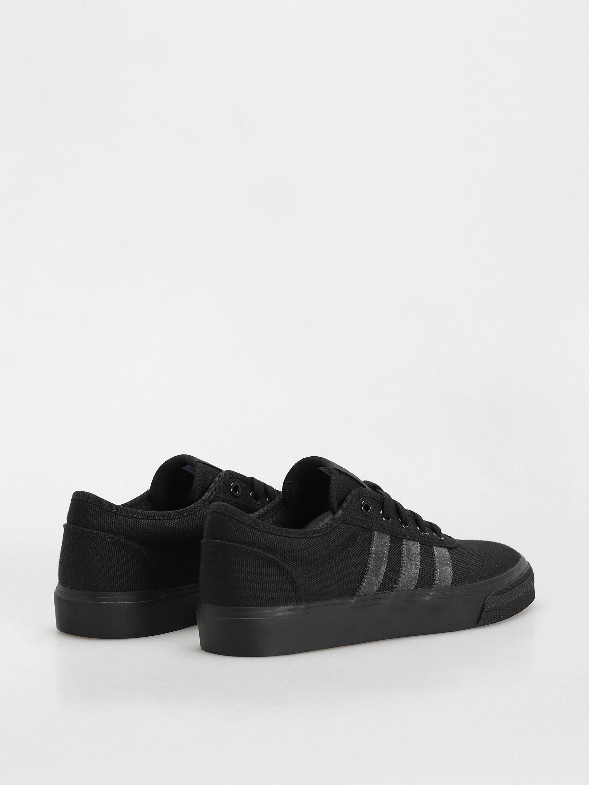 adidas Adi Ease Shoes (cblack/carbon/cblack)