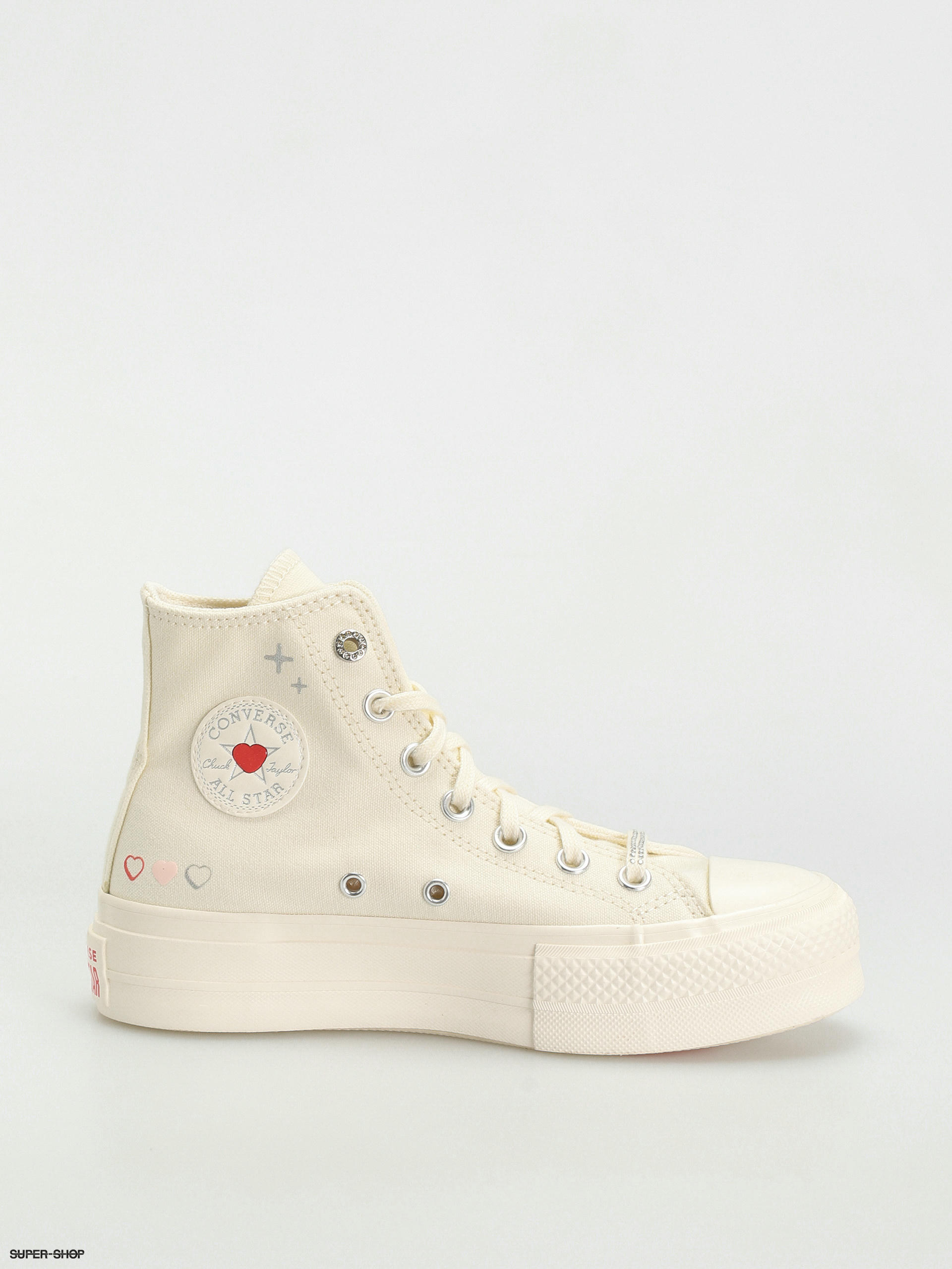 Converse chuck on sale taylor xx