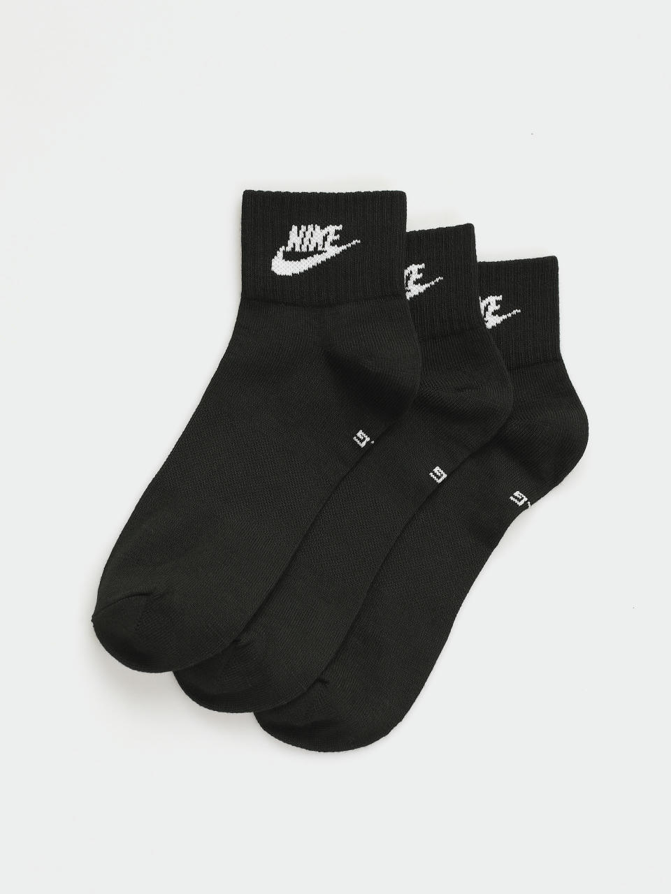 Nike SB One Leggings Wmn (black/white)