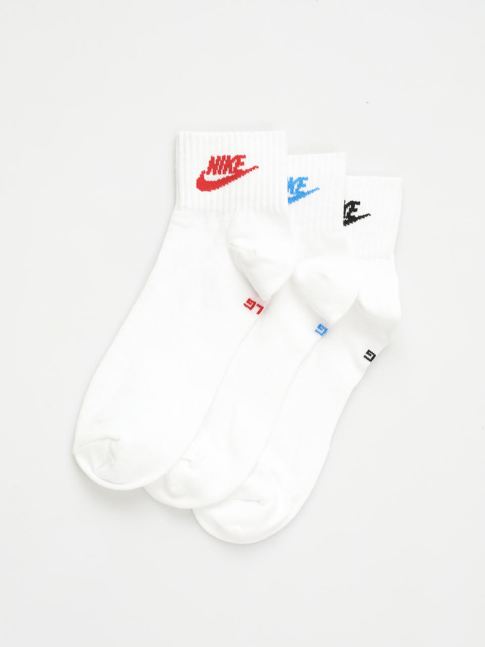 Nike SB Everyday Essential Socken (multi color)