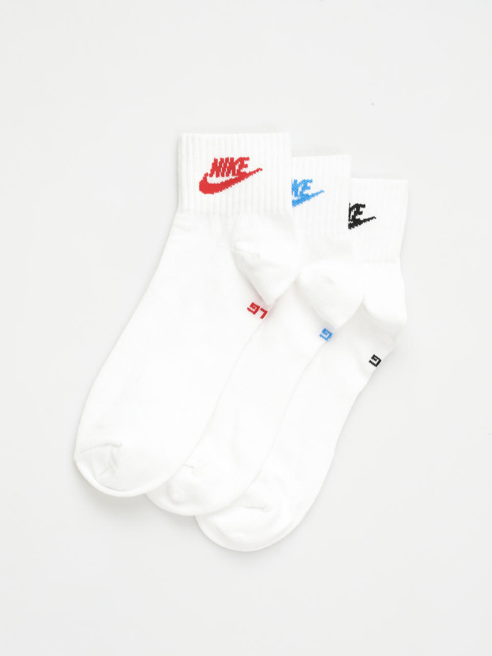 Nike SB One Leggings Wmn (black/white)