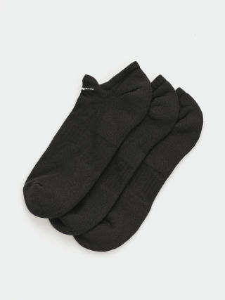 Nike SB Everyday Cushioned Socks (black/white)