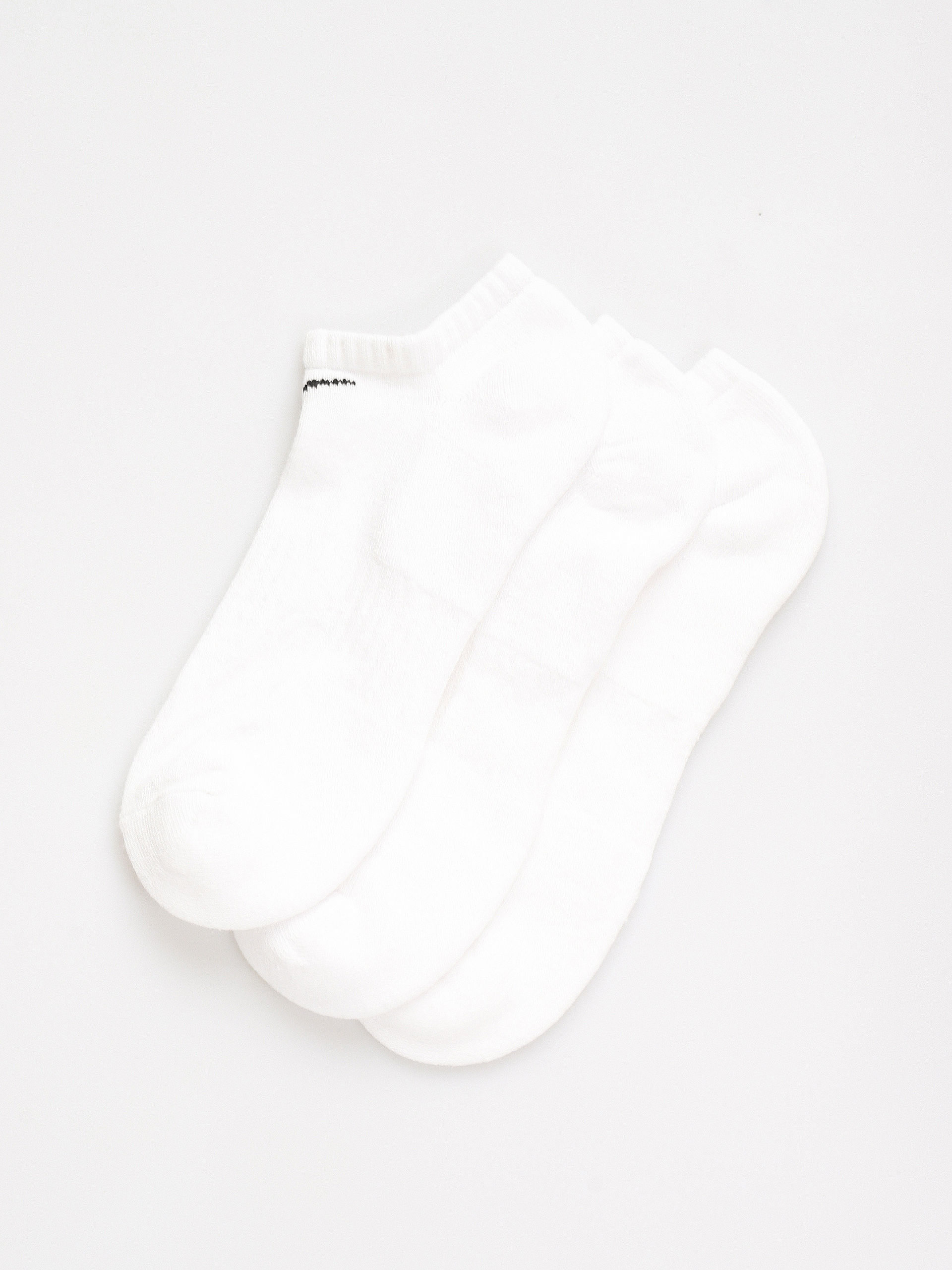 Nike SB Everyday Cushioned Socken (white/black)