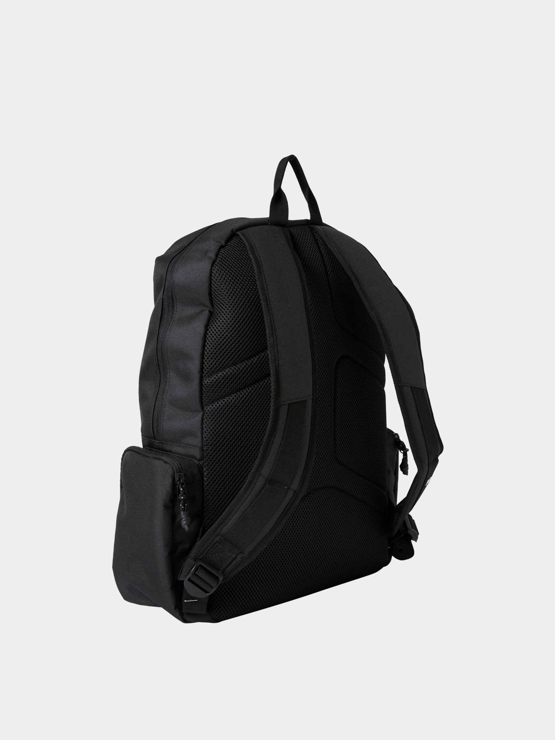 DC Chalkers 4 Rucksack (black)