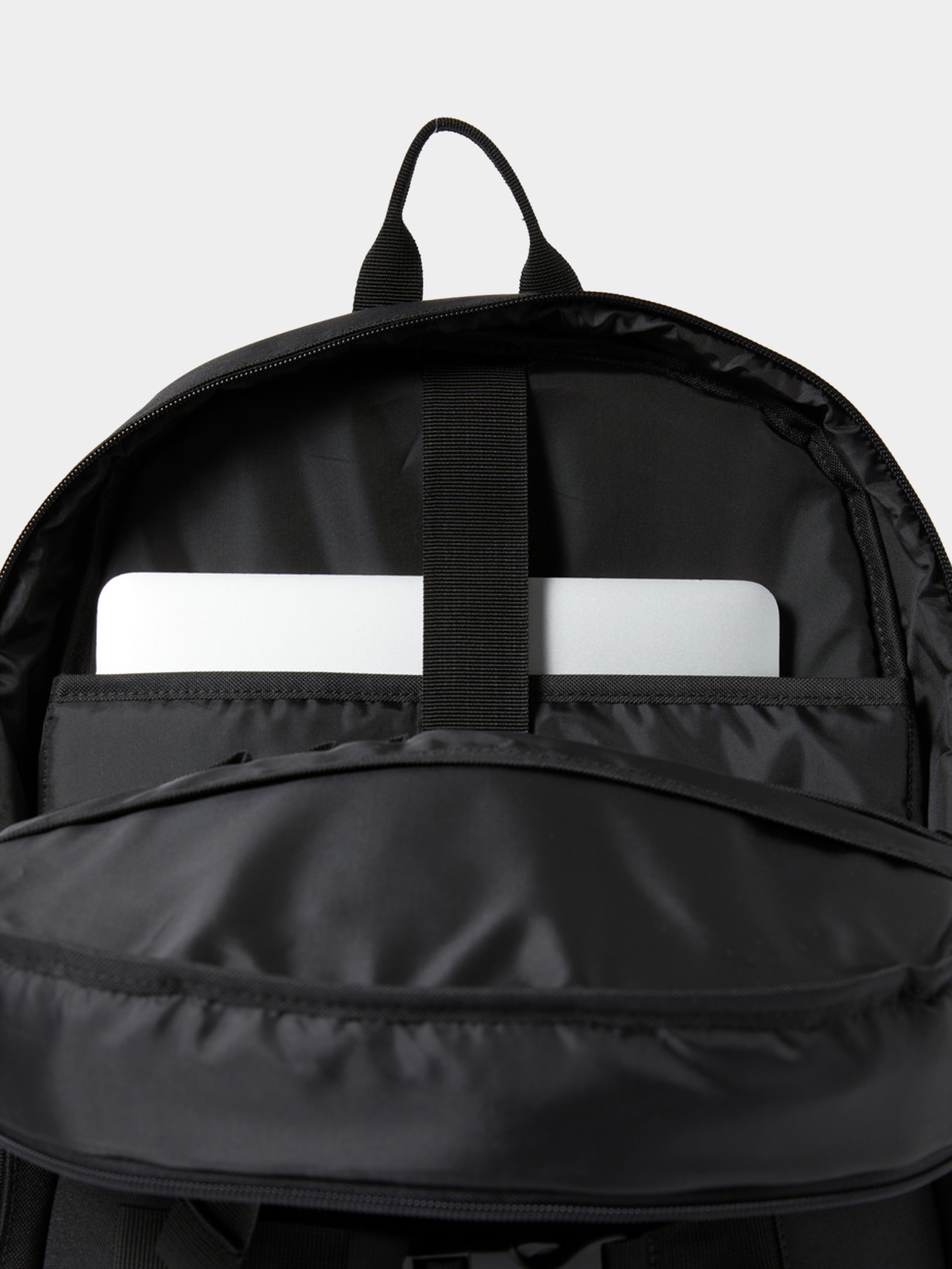 DC Chalkers 4 Backpack (black)