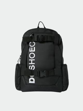 DC Chalkers 4 Backpack (black)