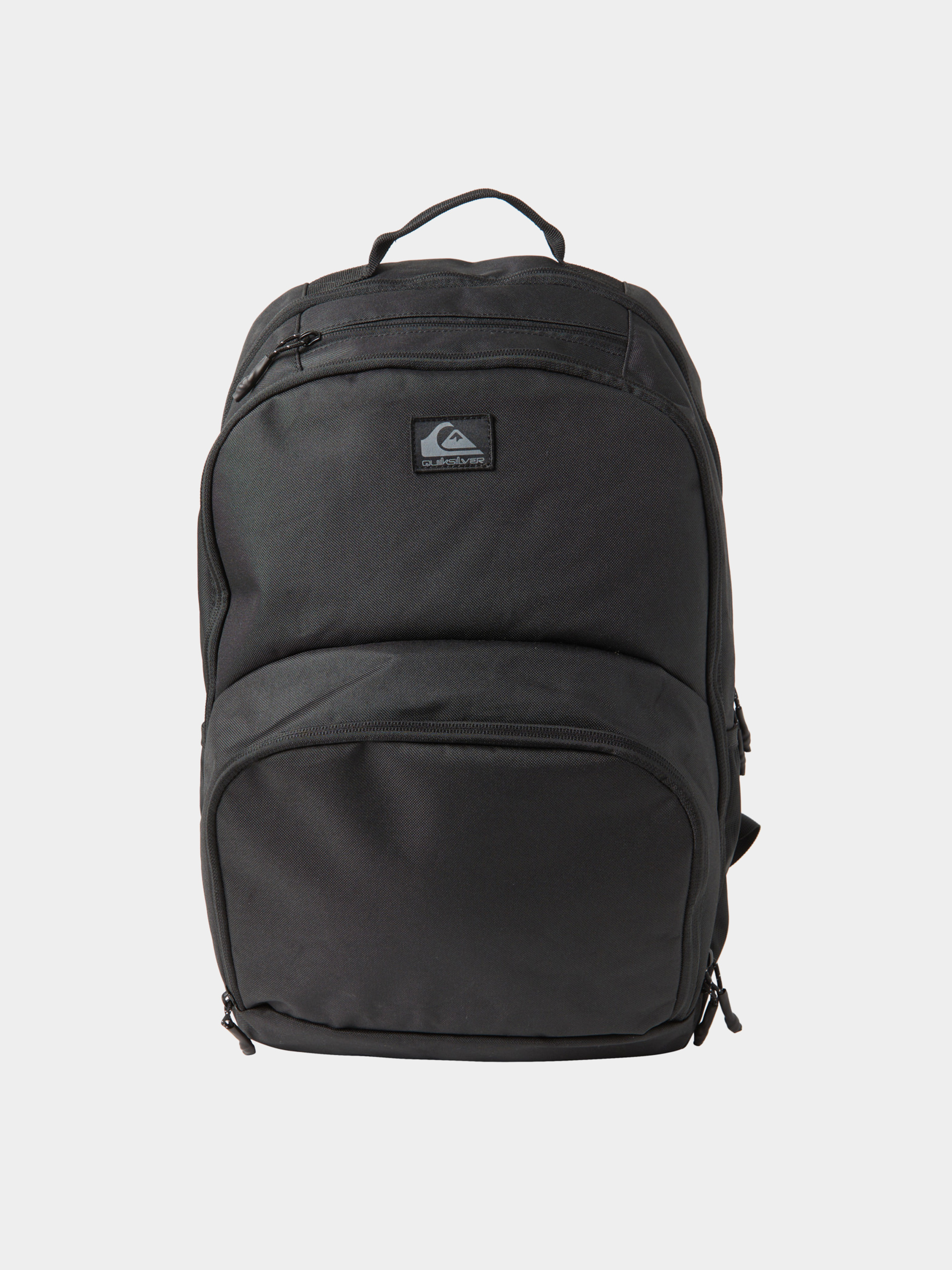 Quiksilver Rucksack 1969Special2.0 (black)
