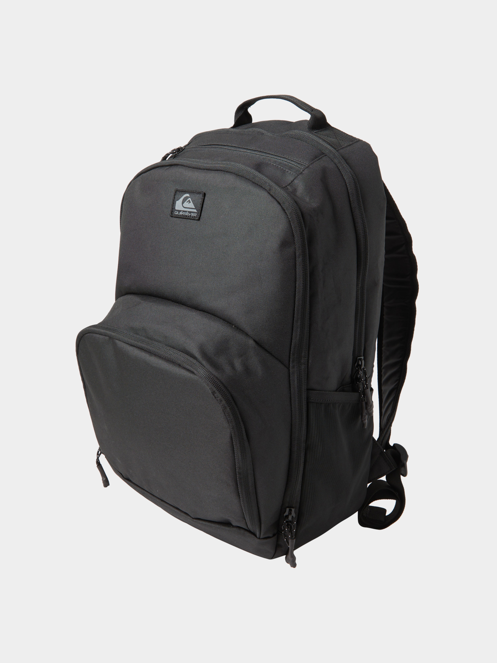 Quiksilver Backpack 1969Special2.0 - black (black)