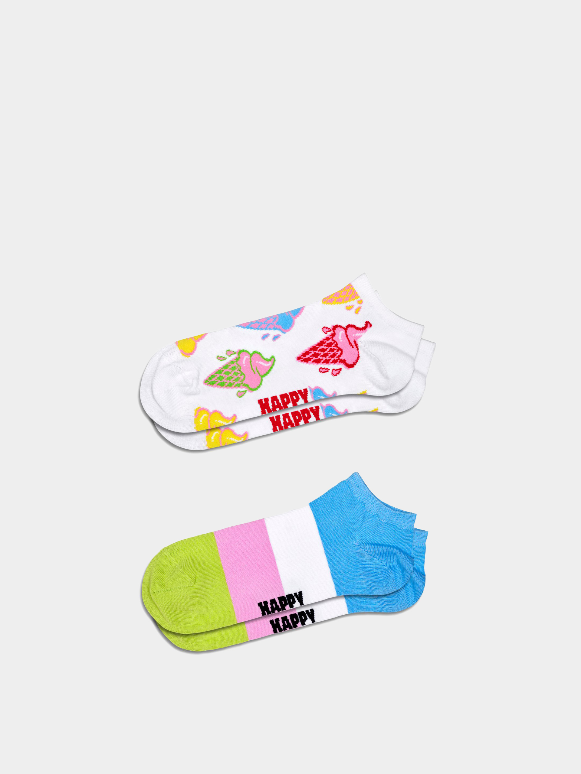 Nike ice outlet cream socks