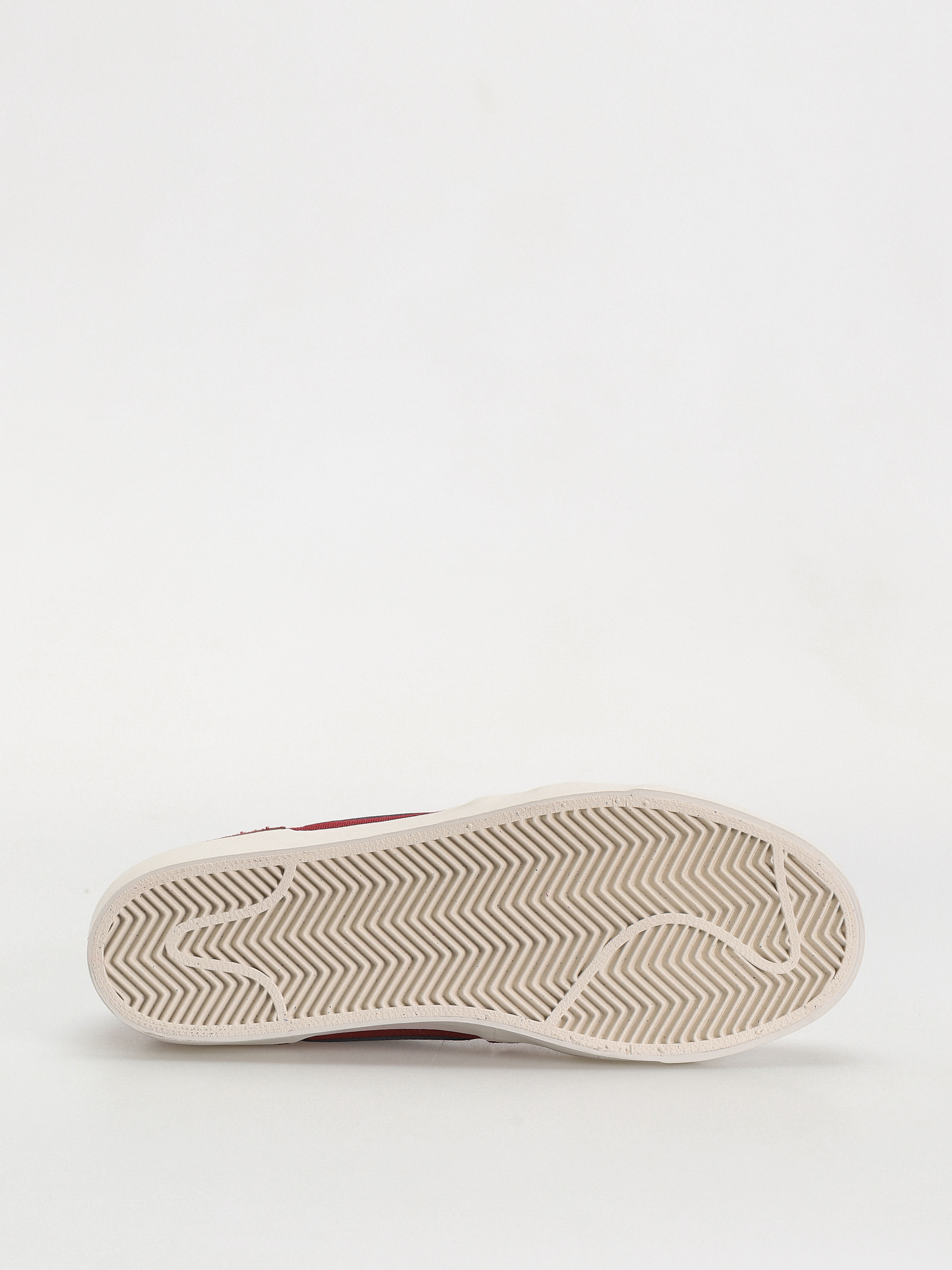 Nike SB Zoom Pogo Plus Schuhe (team red/hyper royal dark team red)