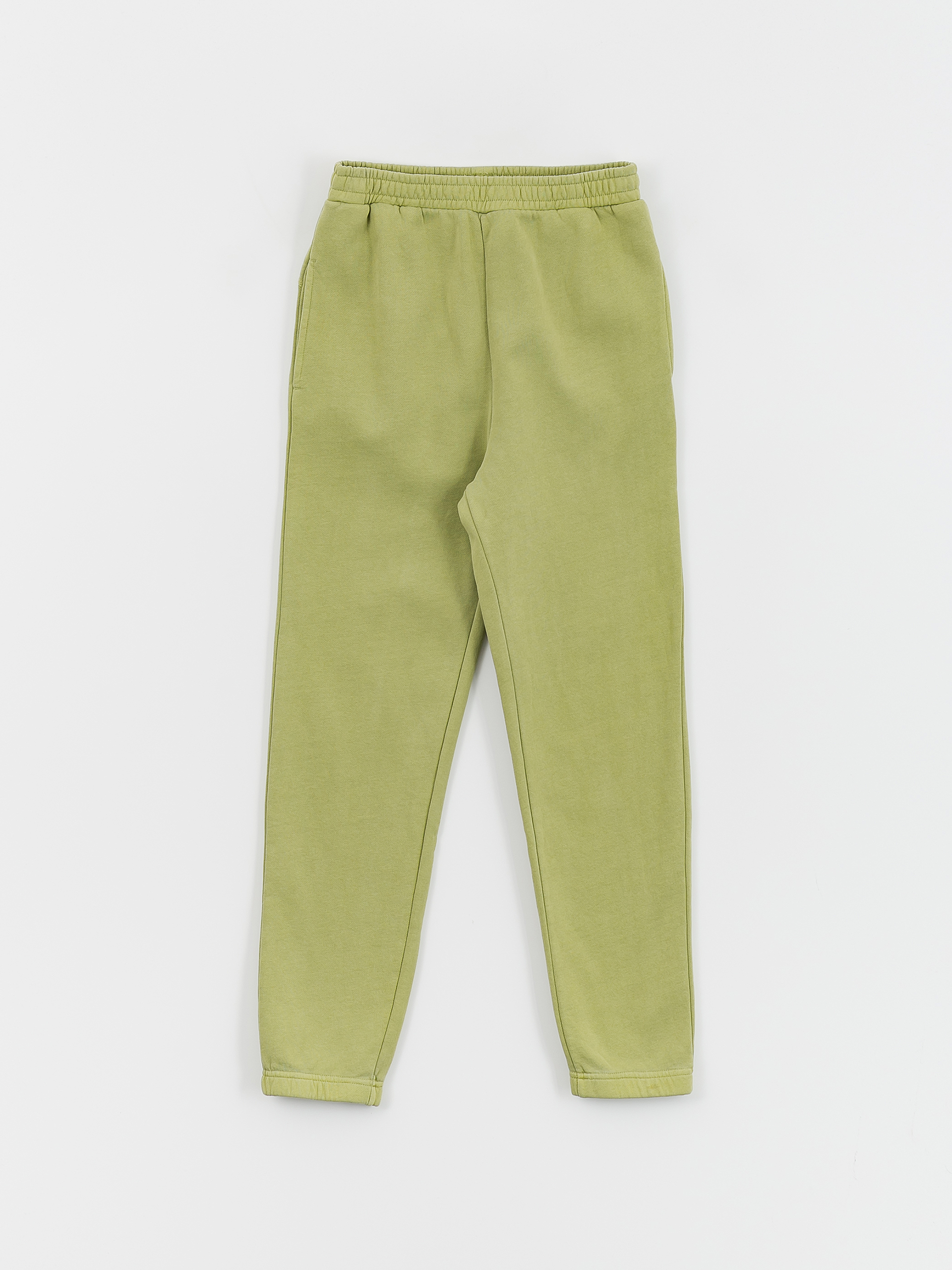Billabong Sunset Jogger Wmn Hose (avocado)