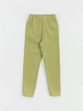 Roxy Surf On Cloud C Pants Wmn (fern)