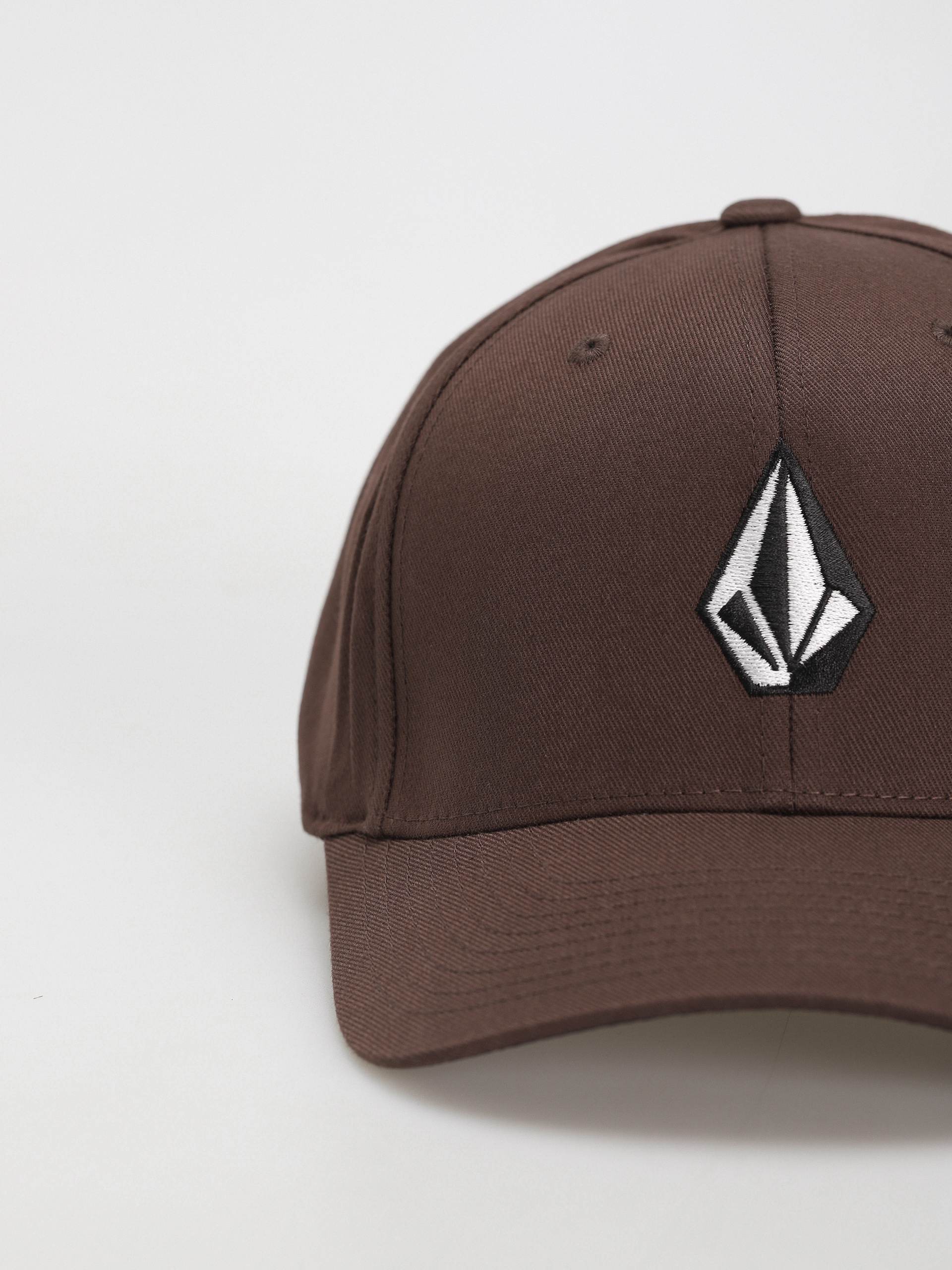 Volcom Full Stone Flexfit Cap (wren)