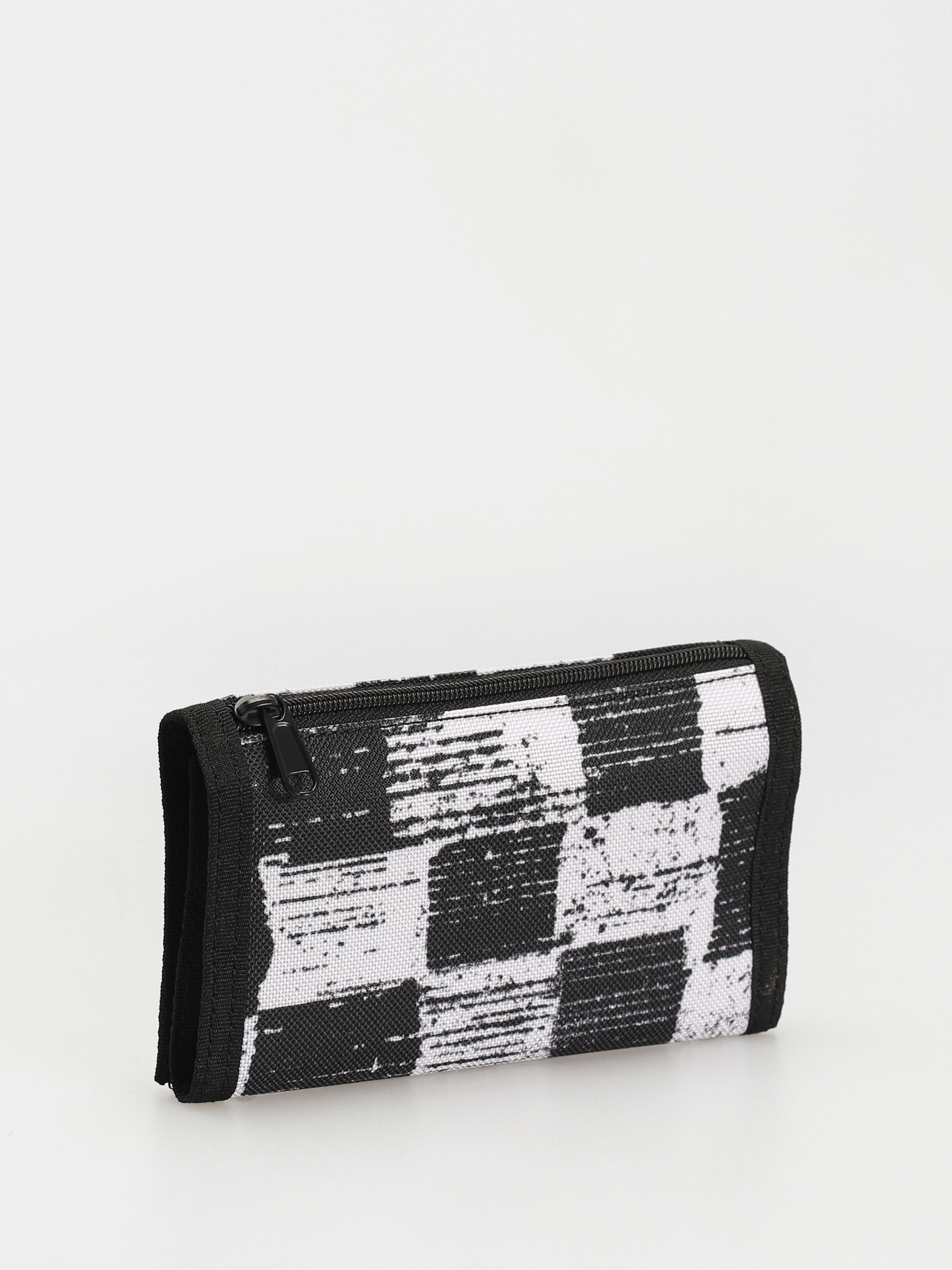Quiksilver The Everydaily Wallet (black/black)
