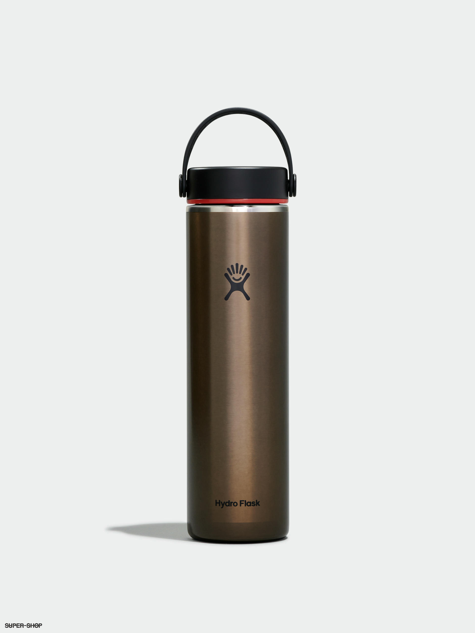 Hydro hot sale flask 710ml