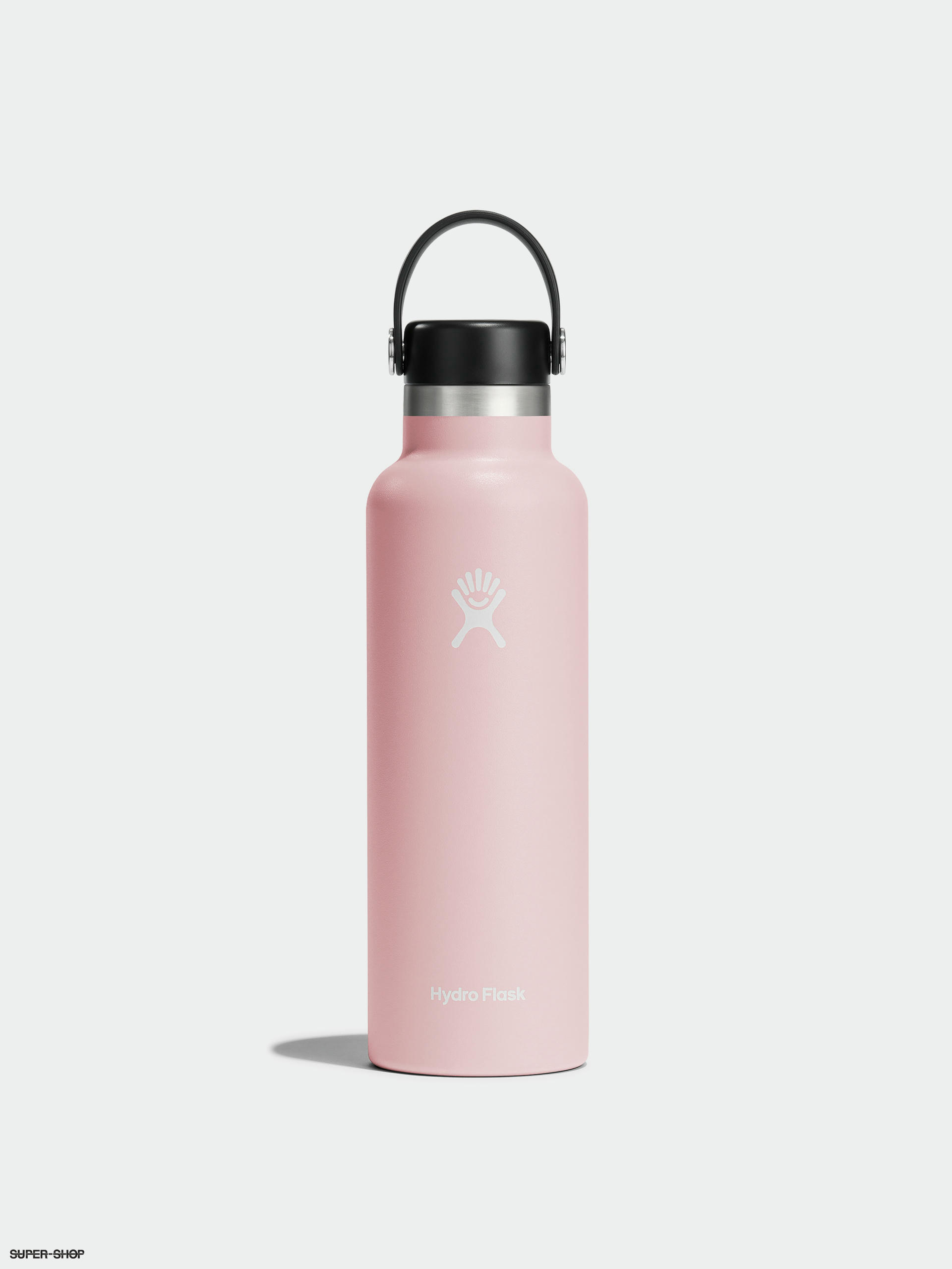 Hydro flask hot sale 621ml