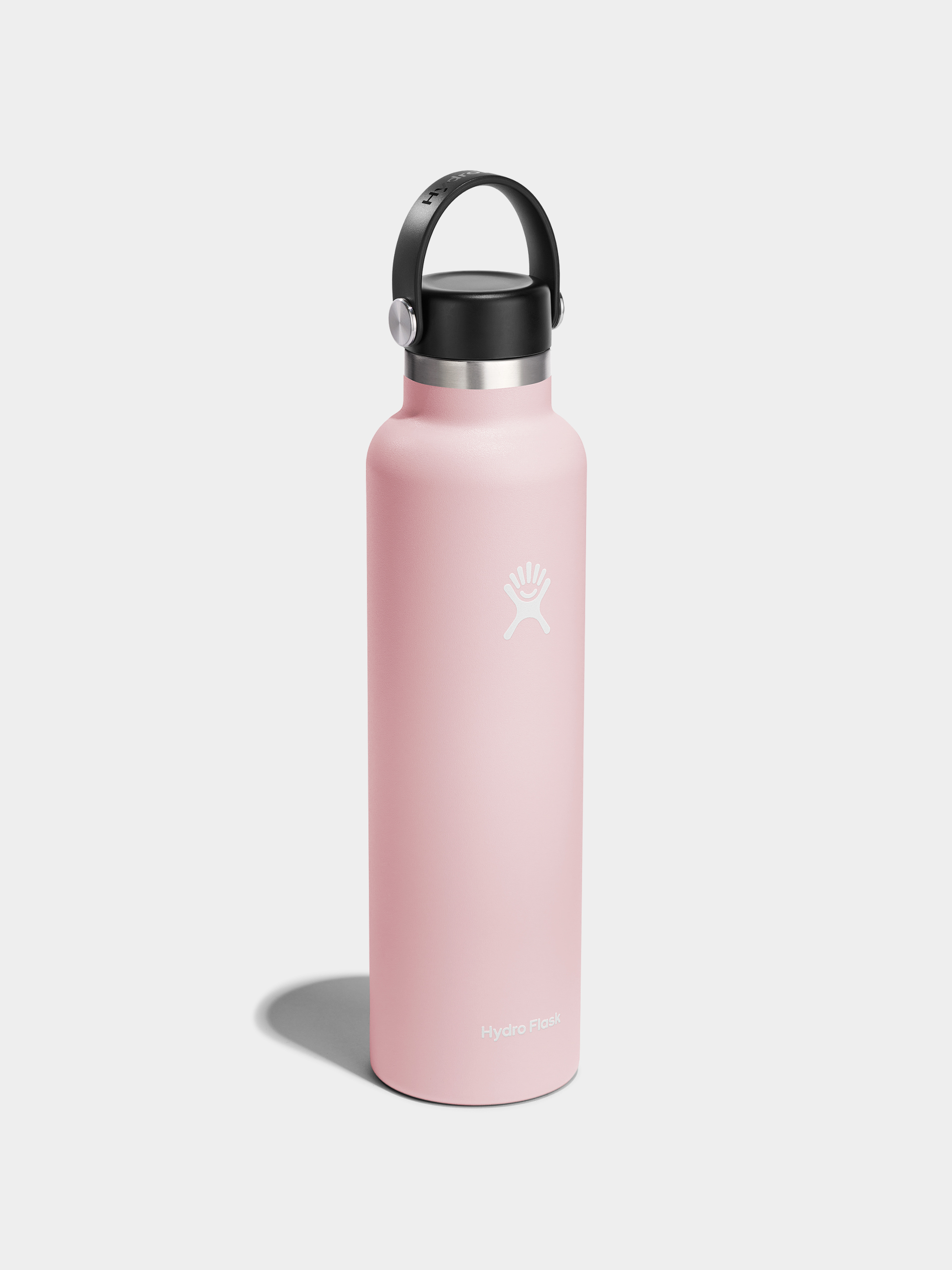 Hydro Flask Standard Flex Cap 710ml Bottle (trillium)