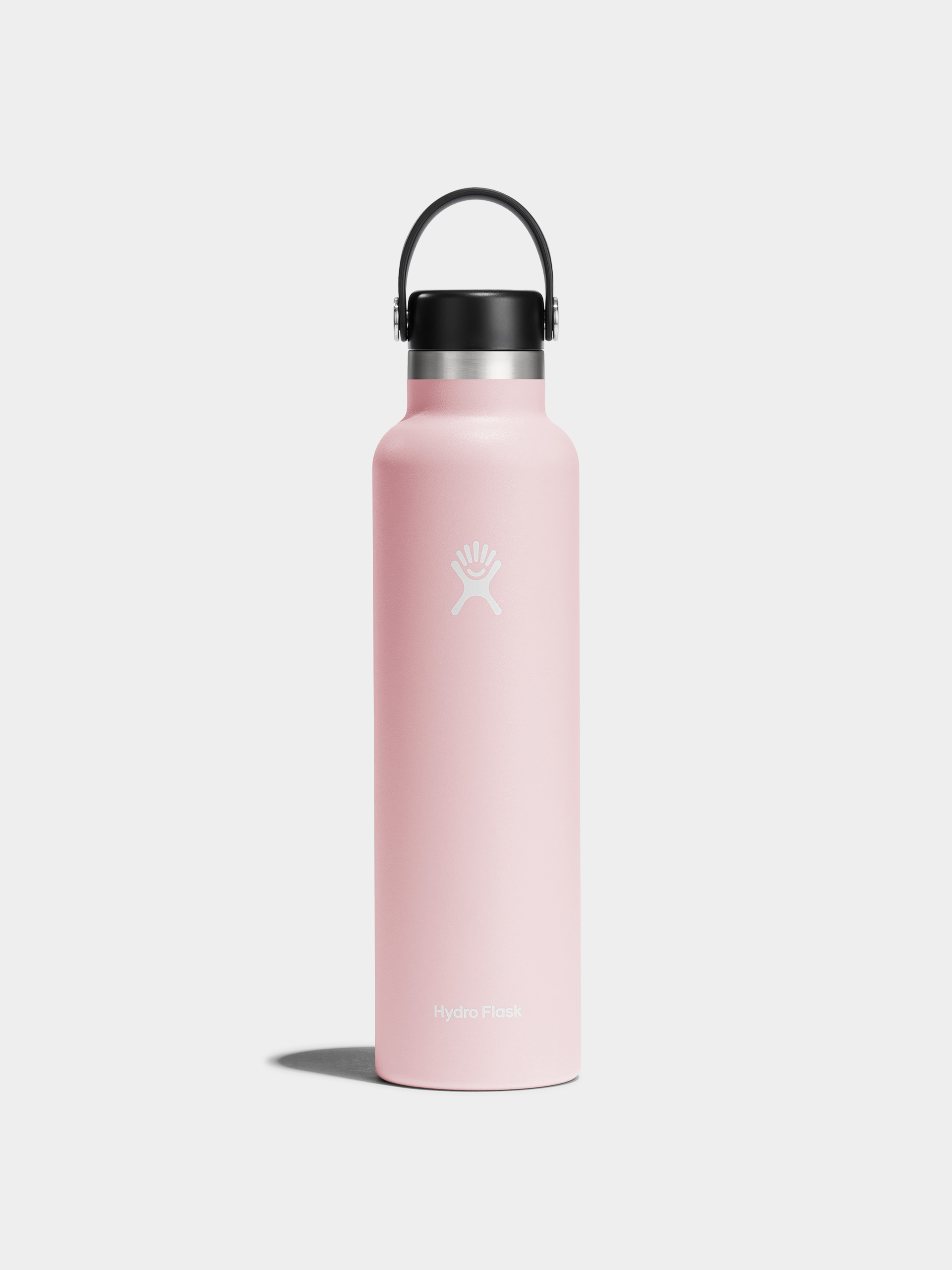 Hydro Flask Standard Flex Cap 710ml Bottle (trillium)