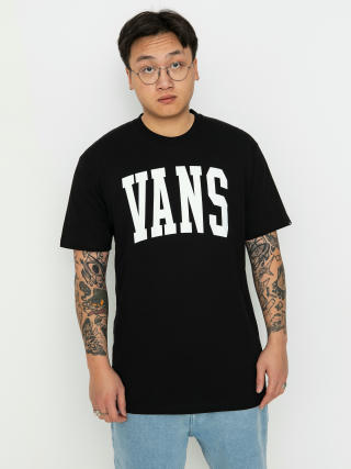 Vans Arched T-shirt (black)