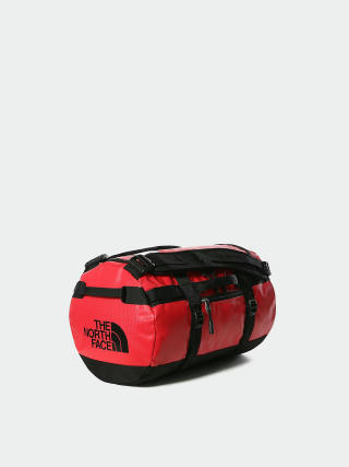 The North Face Base Camp Duffel XS Bag (tnf red/tnf black)