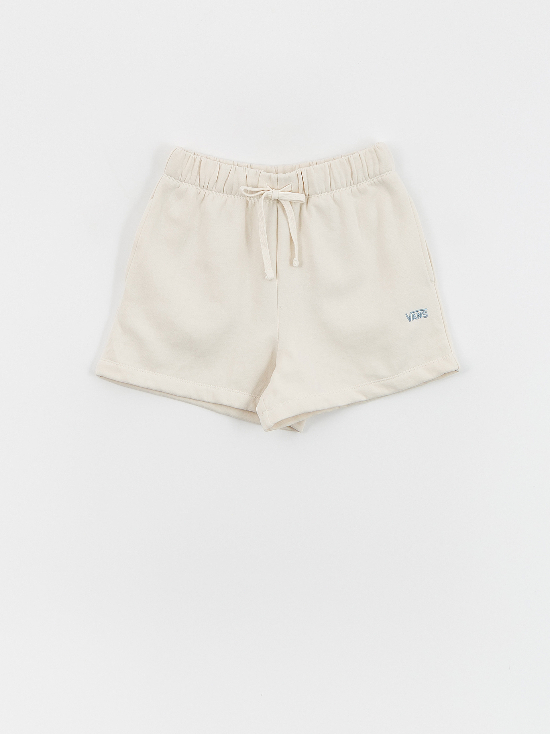 Vans Everyday Fleece Wmn Shorts (turtledove)