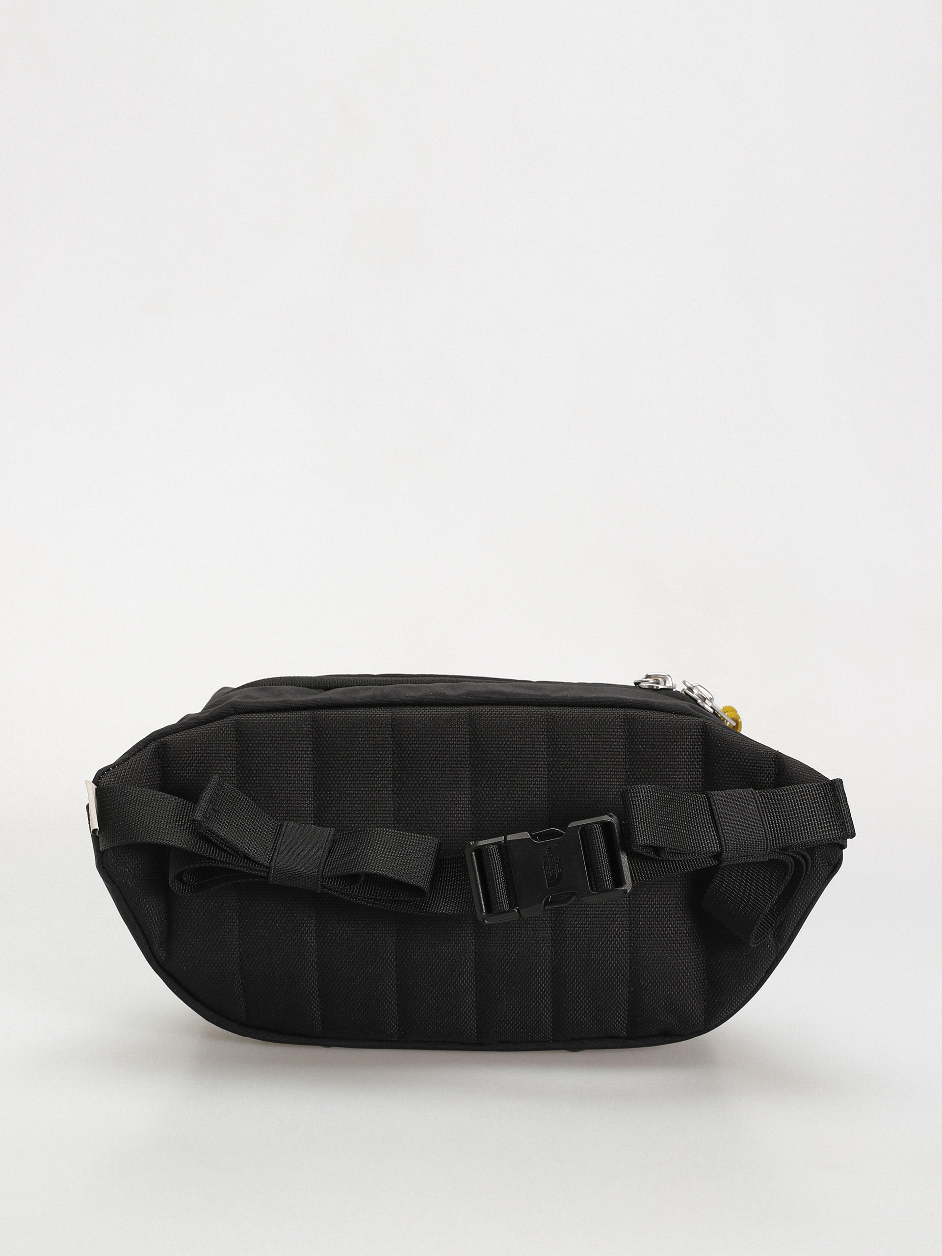 Black and gold fanny pack hot sale