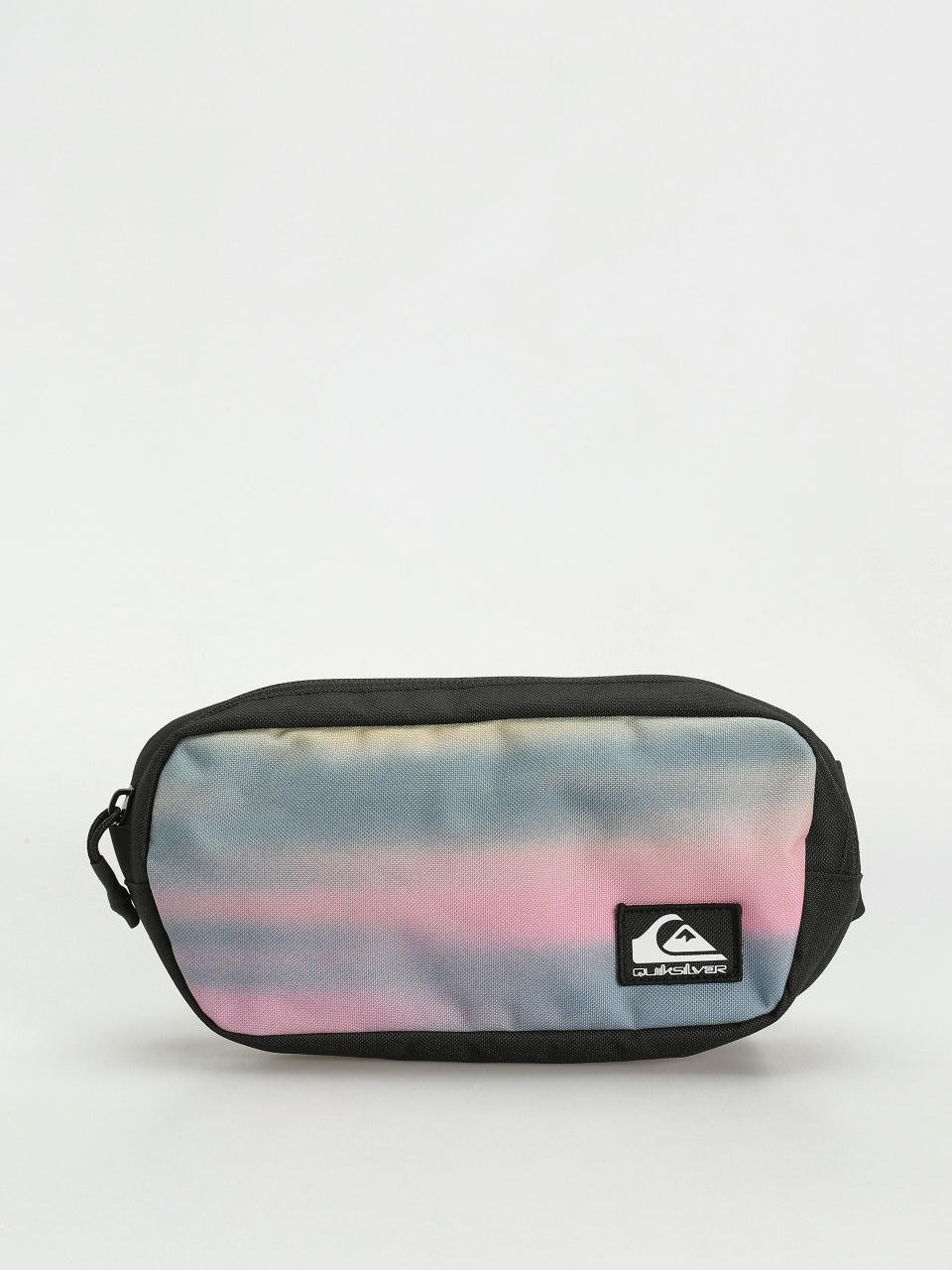 Quiksilver Bum bag Pubjug 2.0 (fiery coral)