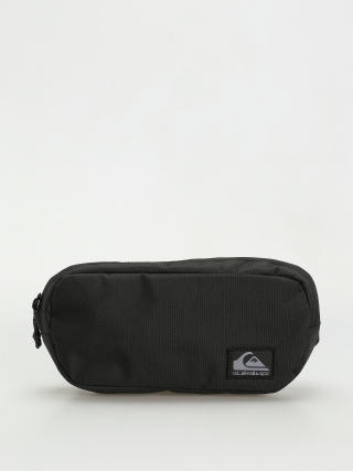 Quiksilver Bum bag Pubjug 2.0 (black)