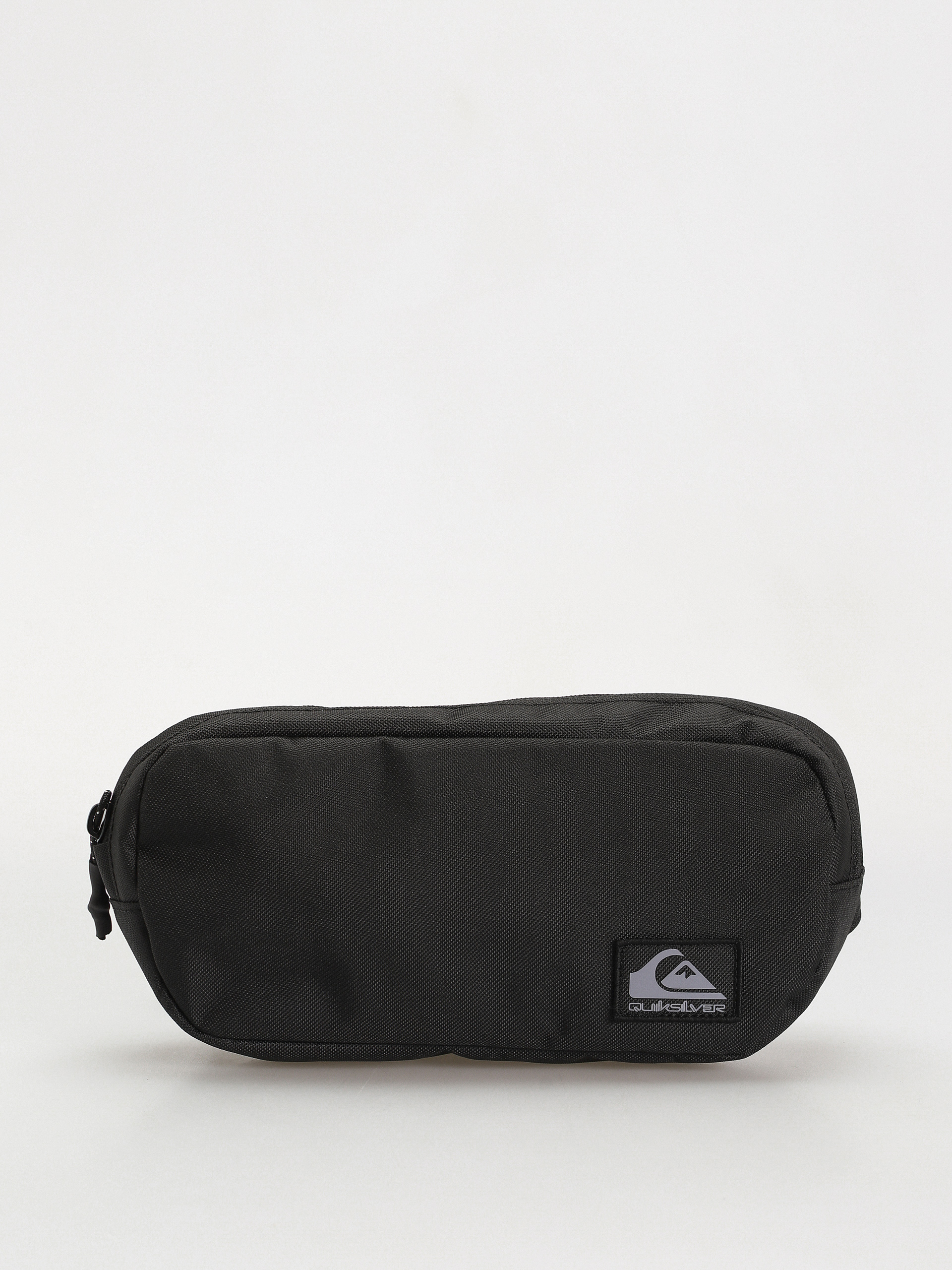 Quiksilver Gürteltasche Pubjug 2.0 (black)