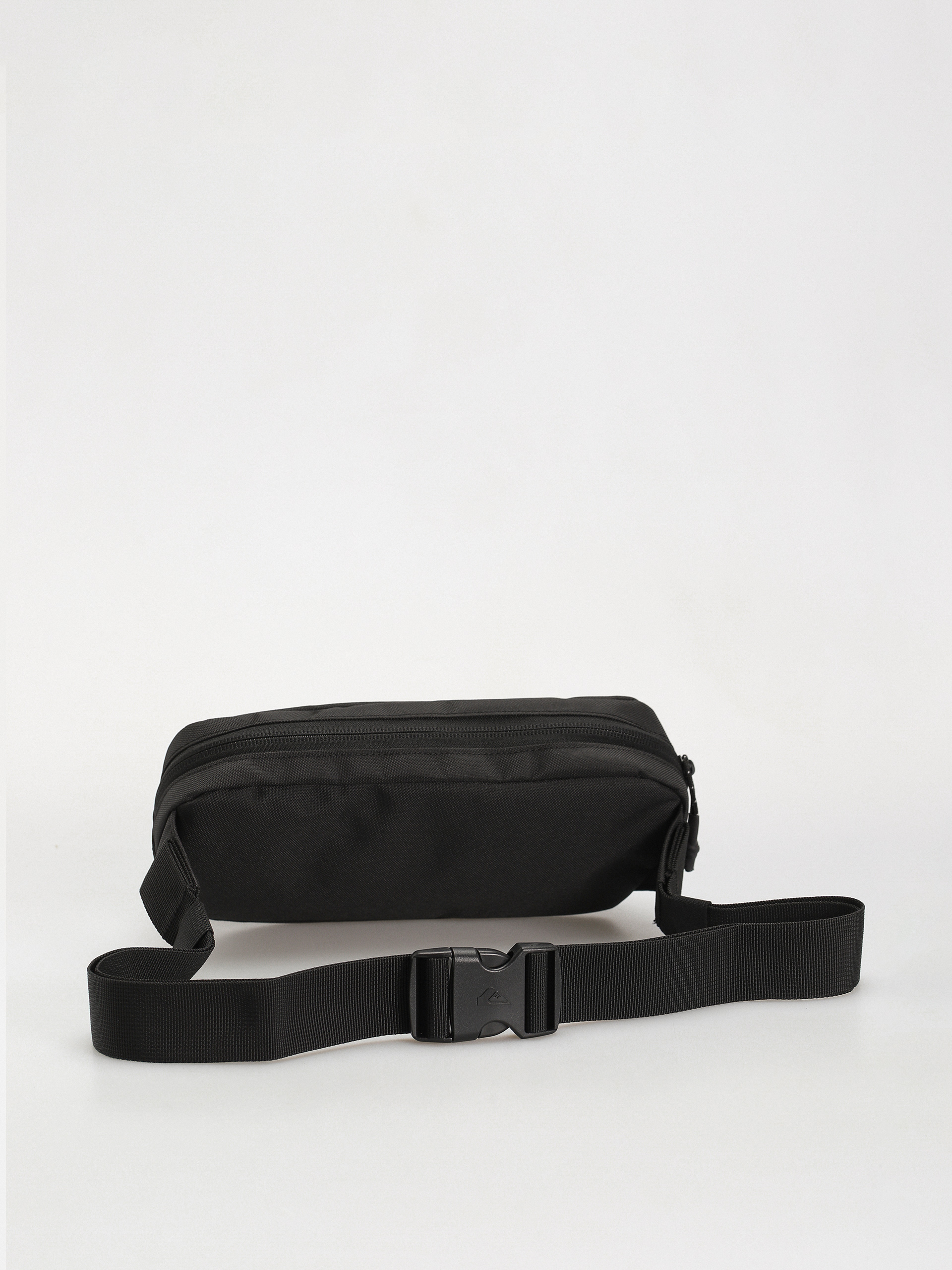Quiksilver Bum bag Pubjug 2.0 (black)