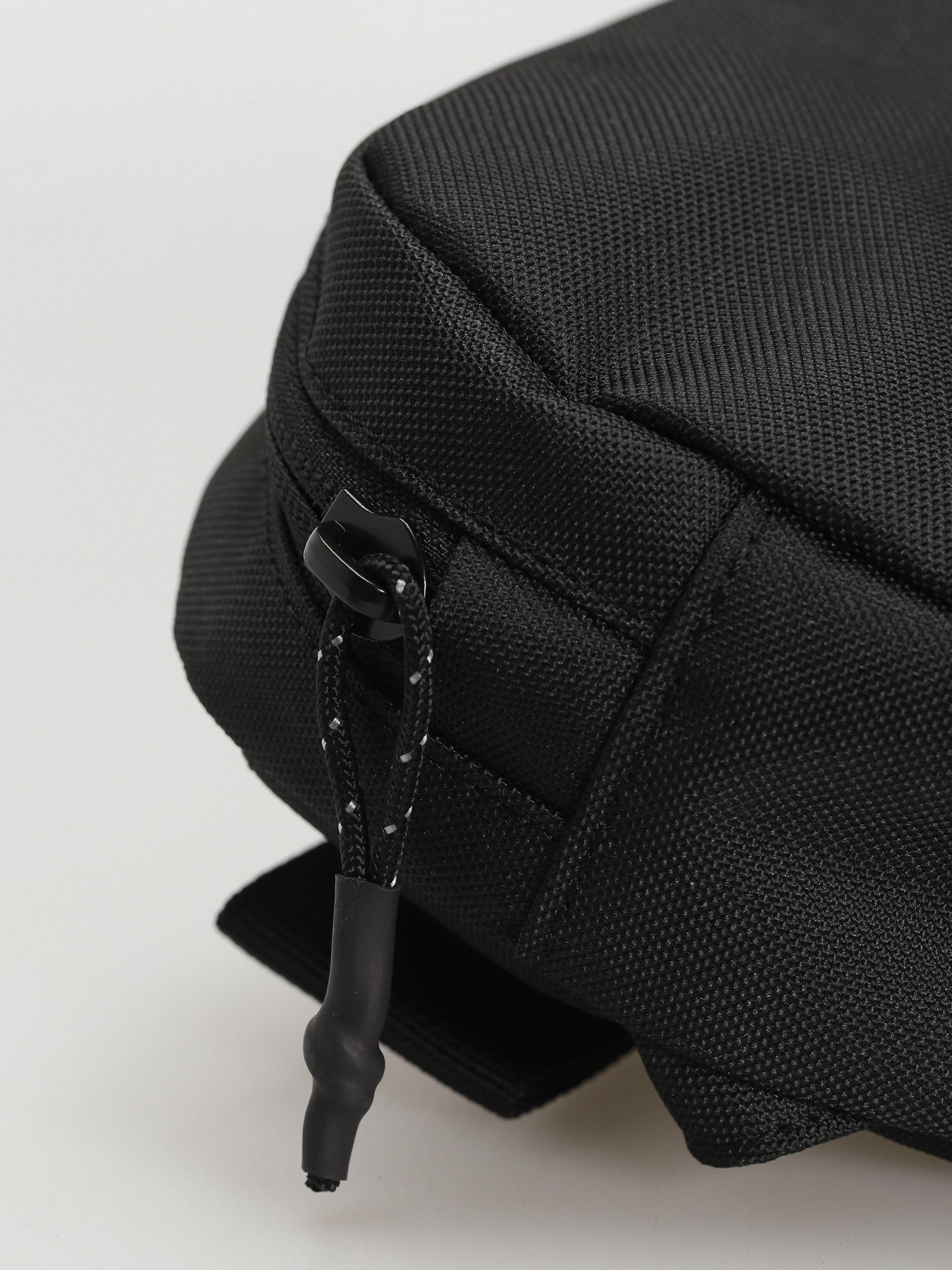 Quiksilver Bum bag Pubjug 2.0 (black)