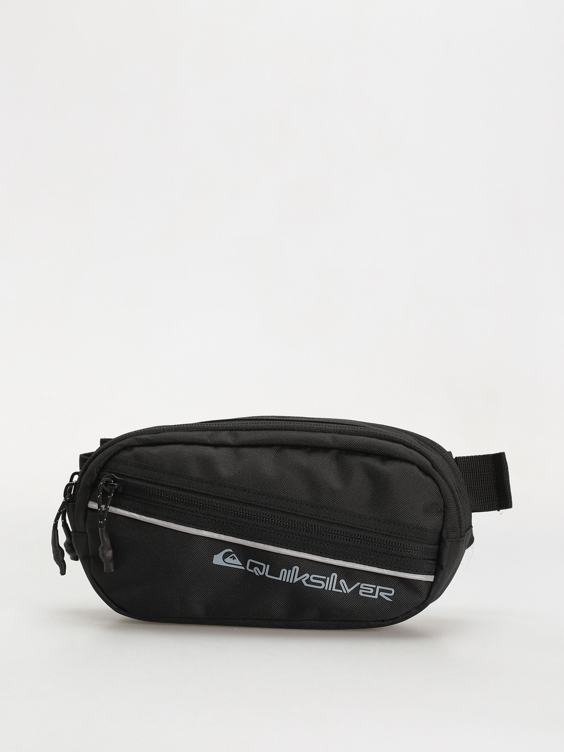 Quiksilver Bum bag Jungler III (black)