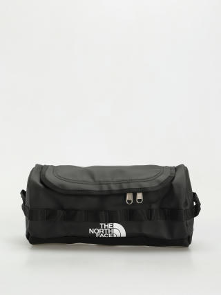 The North Face Bc Travel Canister L Cosmetic bag (tnf black/tnf white)